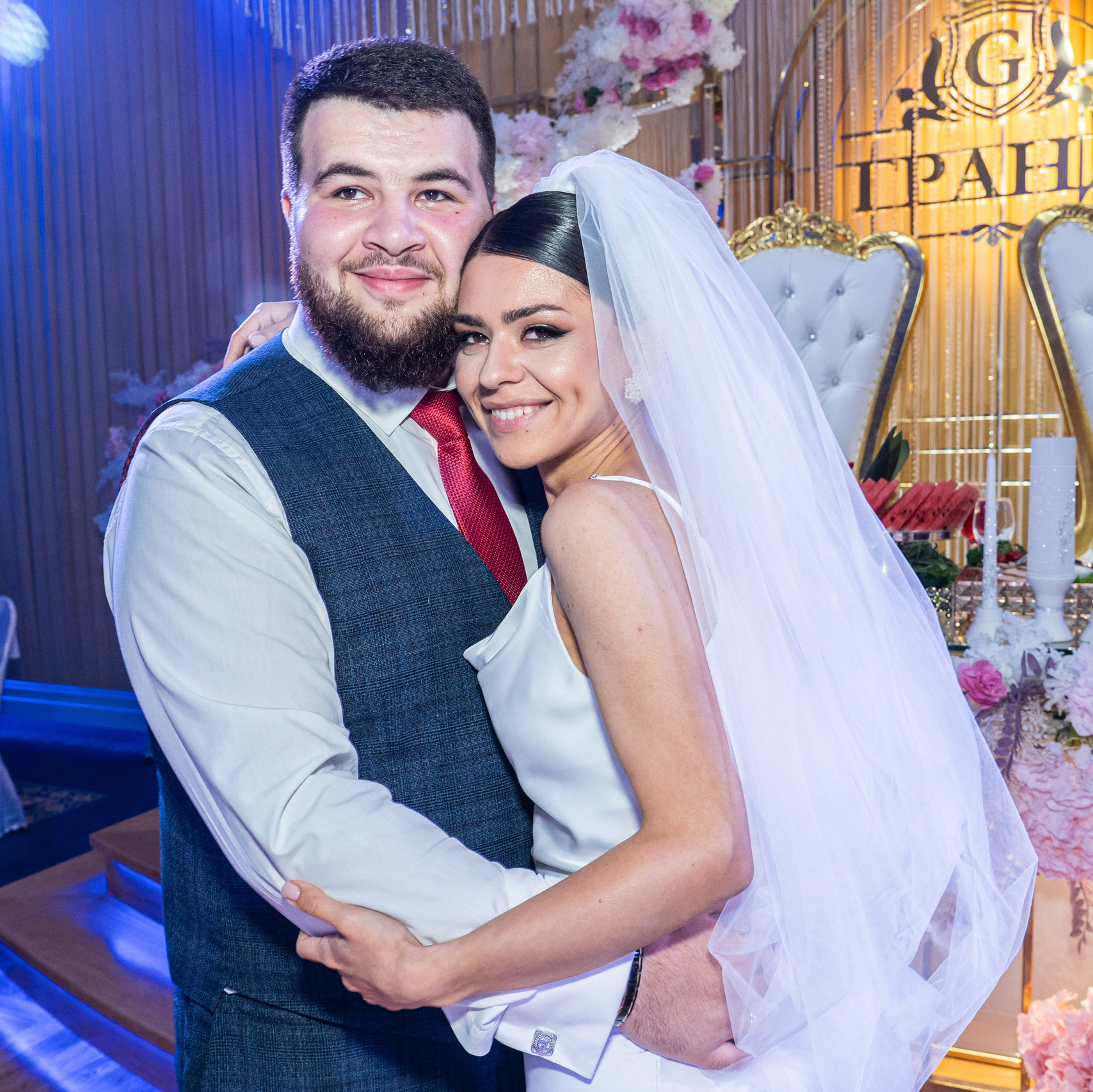 Фотограф Ольга Яканова