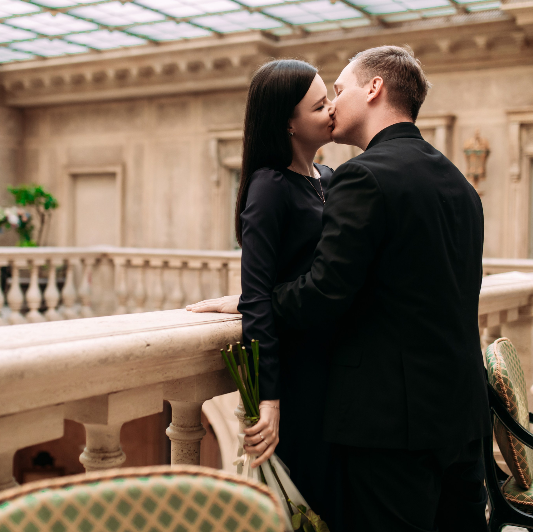 Услуги. Свадебный и репортажный фотограф в Москве и области Илья Мазиенко