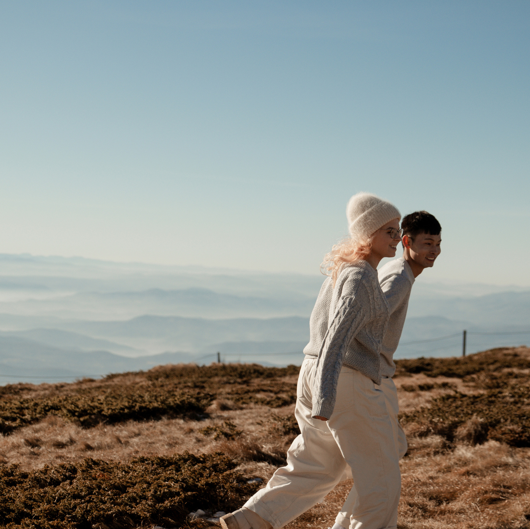 Услуги. Фотограф Москва|Дарья Тельнова