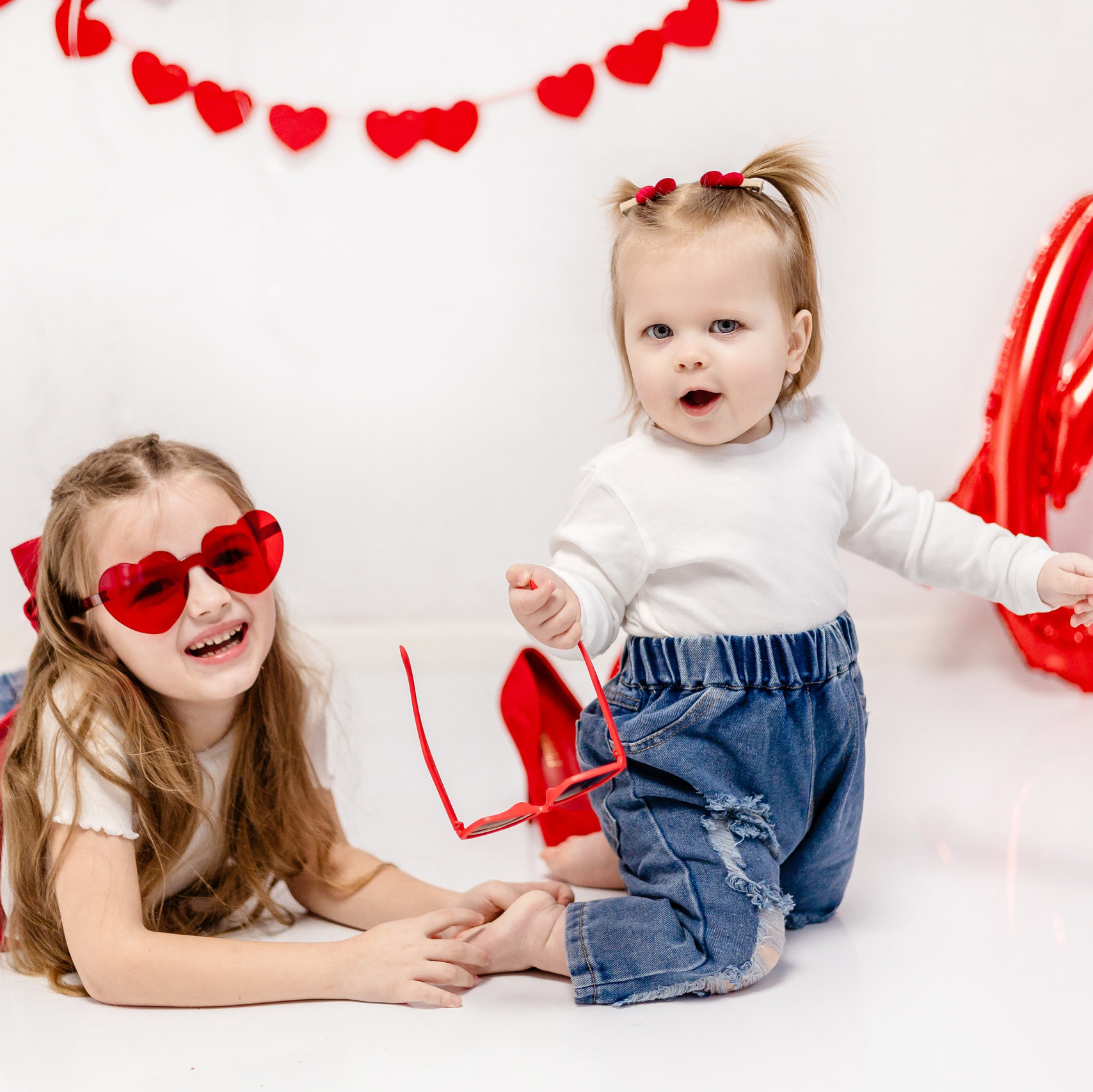 Фотодень «ВАЛЕНТИНКА МОЯ». Фотограф Лодейное Поле Екатерина Герасимова в Санкт-Петербурге и Лен. области
