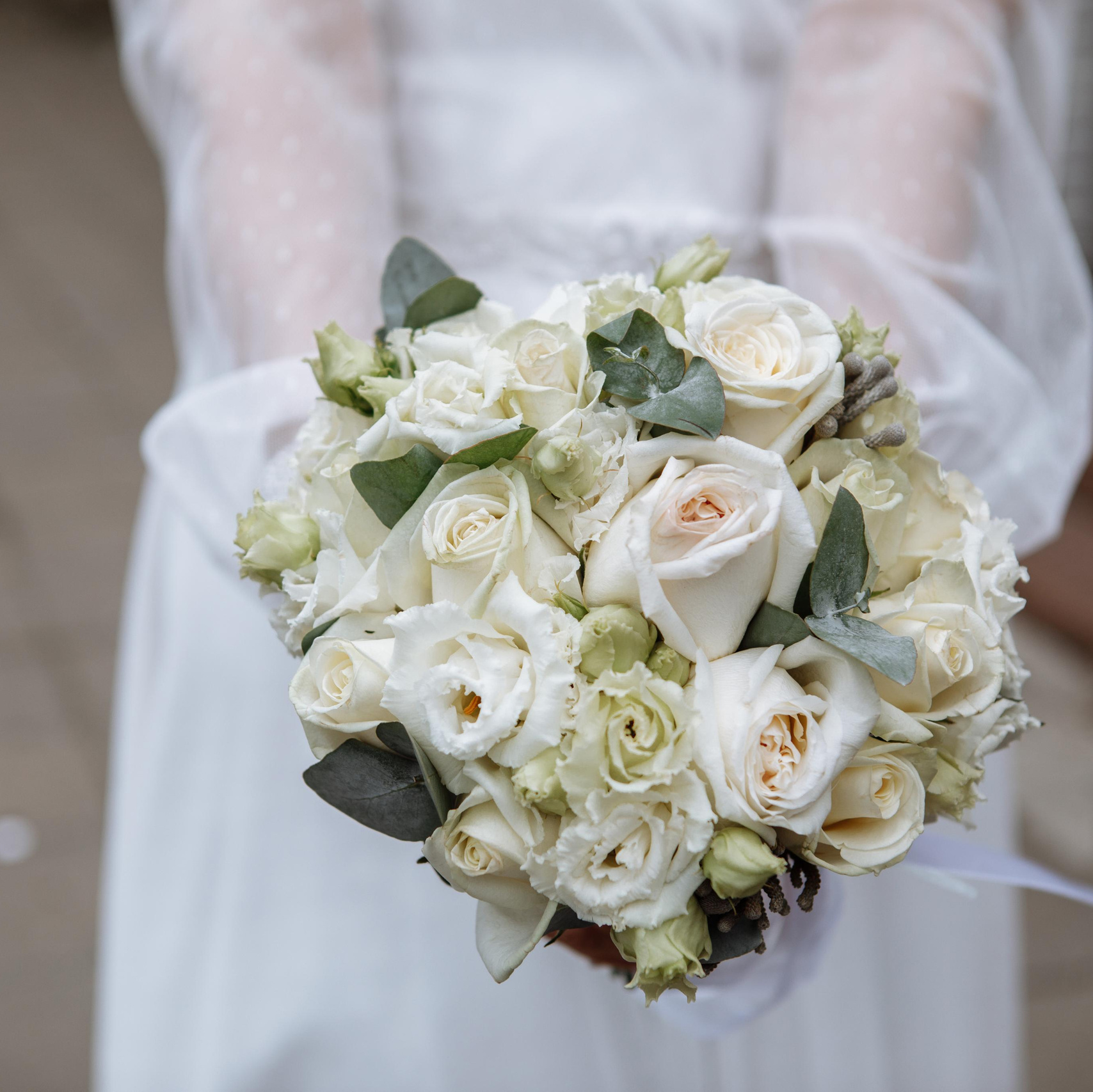 Стоимость. Свадебный фотограф в Москве Александра Тихонова