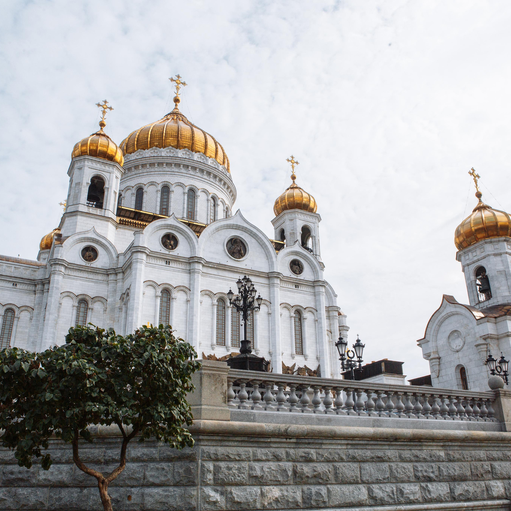 Стоимость. Свадебный фотограф в Москве Александра Тихонова