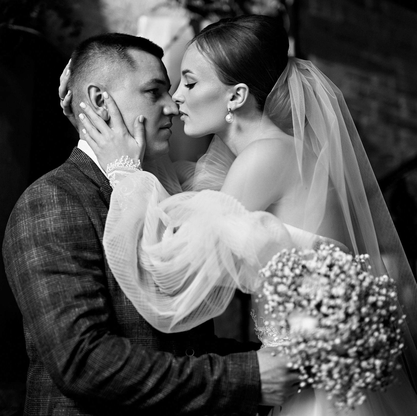 Услуги. Фотограф Меняйло Евгений. Свадьба. Портрет. Репортаж. Семья. Контент