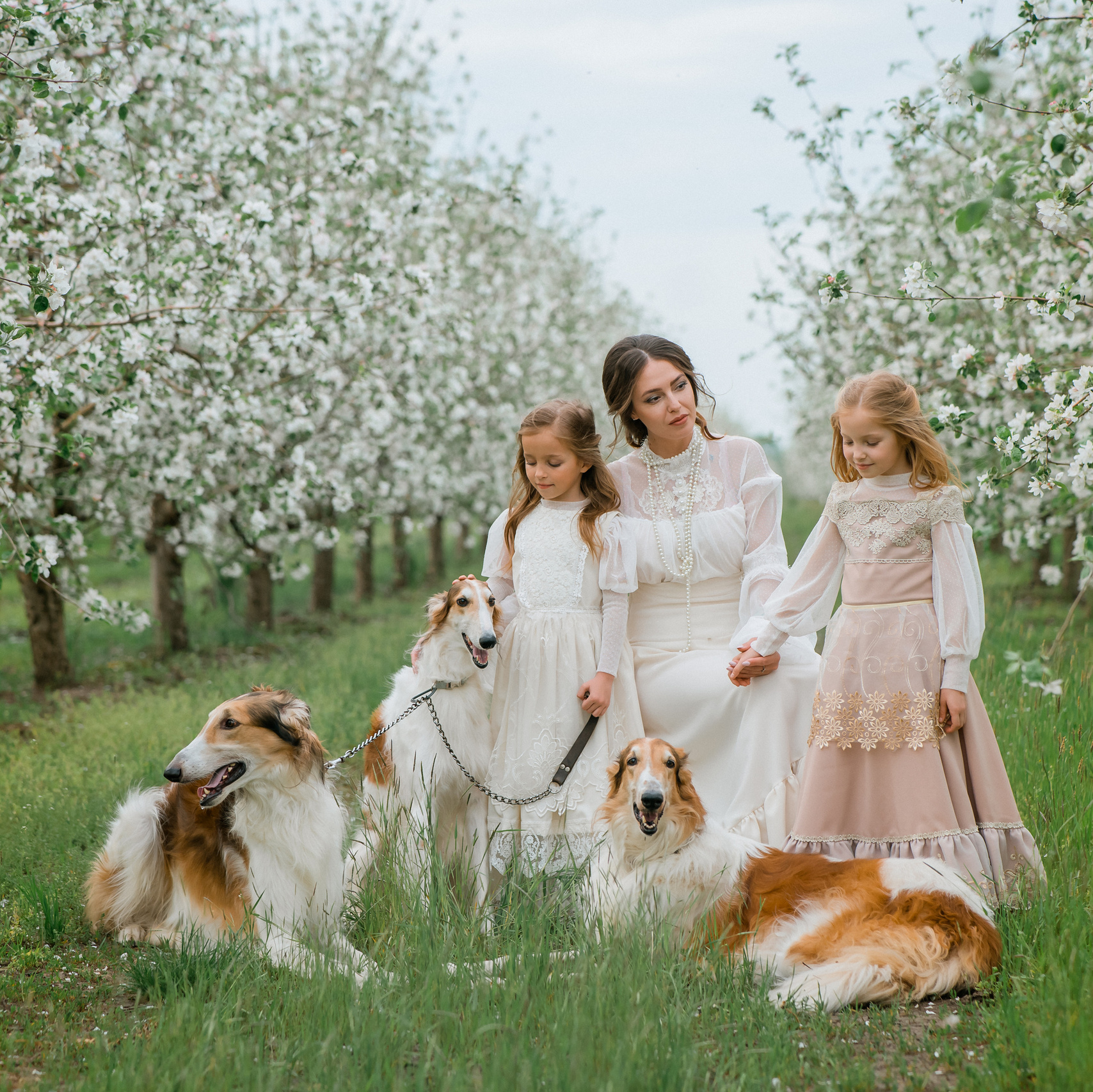 Фотограф в Египте, Хургаде, Луксоре, Сафаге. Фотограф по всему миру