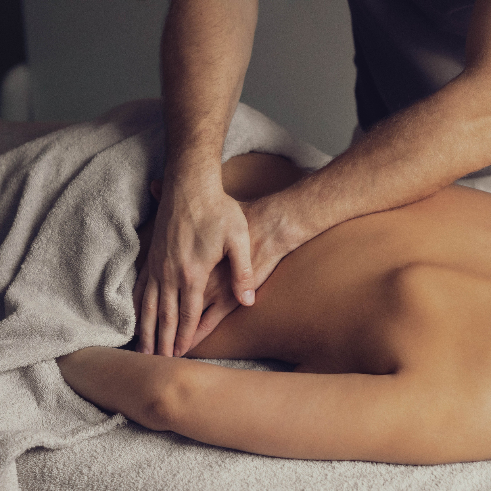 Контент-съёмка и бизнес-портреты в Москве. Виктория Кулюкина