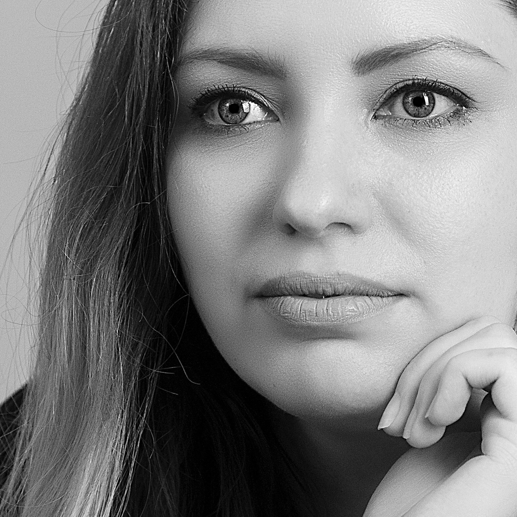 Контакты. Семейный и детский фотограф г. Москва