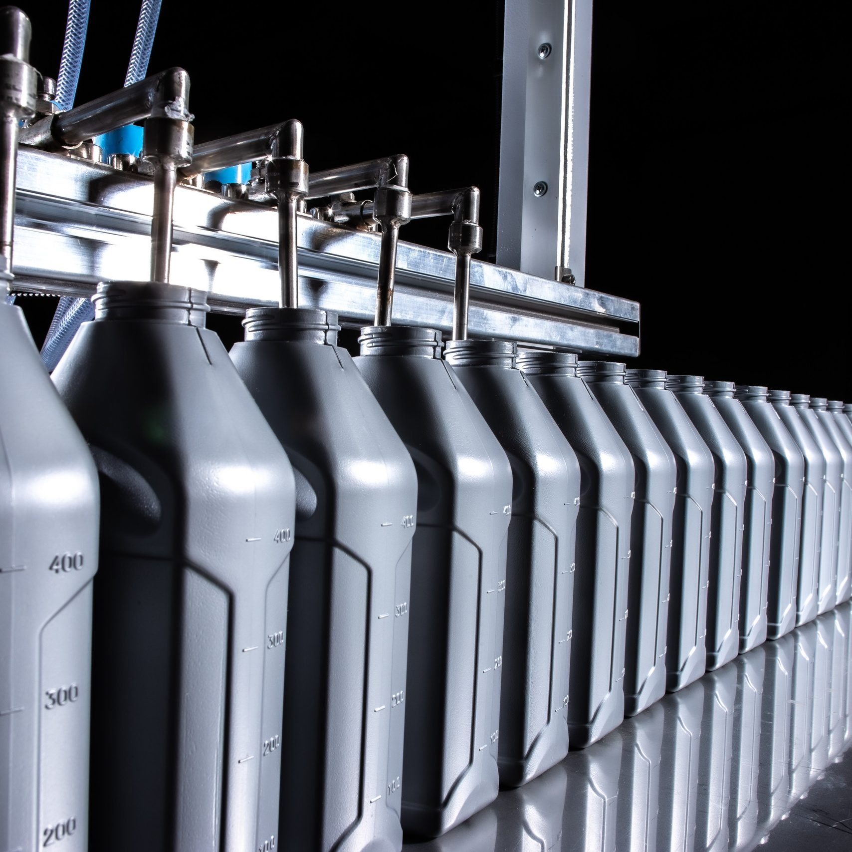 Масштабная съемка. Сергей Шестов фотограф из Нижнего Новгорода