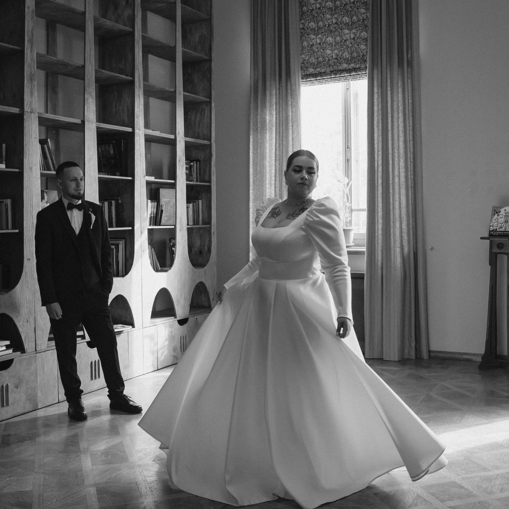 Прайс. Профессиональный фотограф в Самаре Анна Конзаева