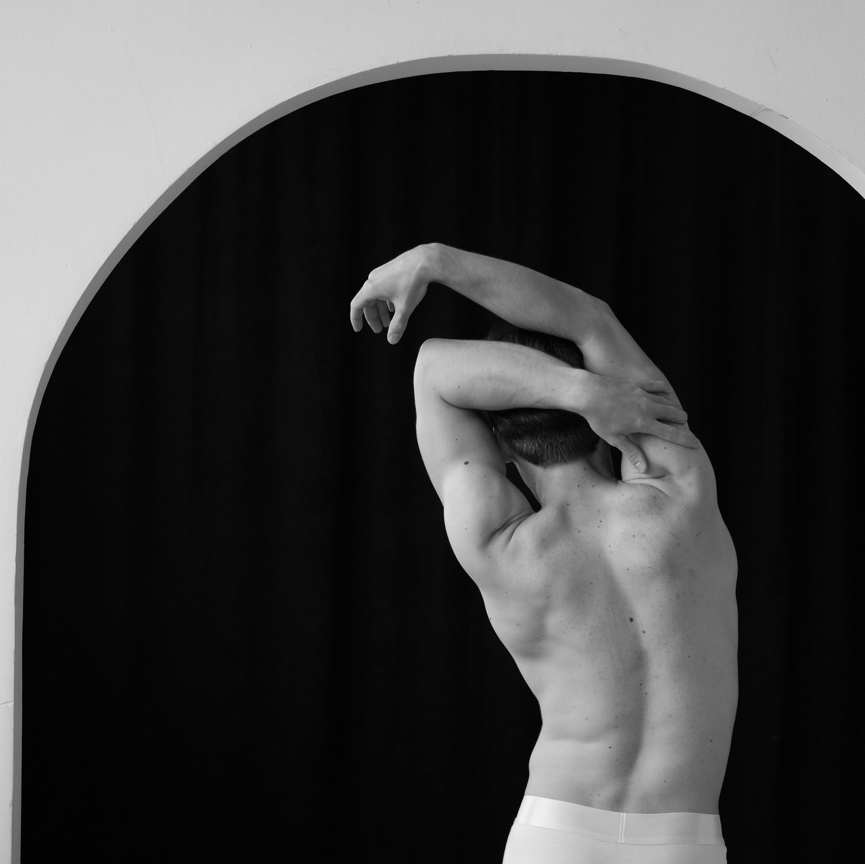 Фотограф в Москве Сафарова Юлия