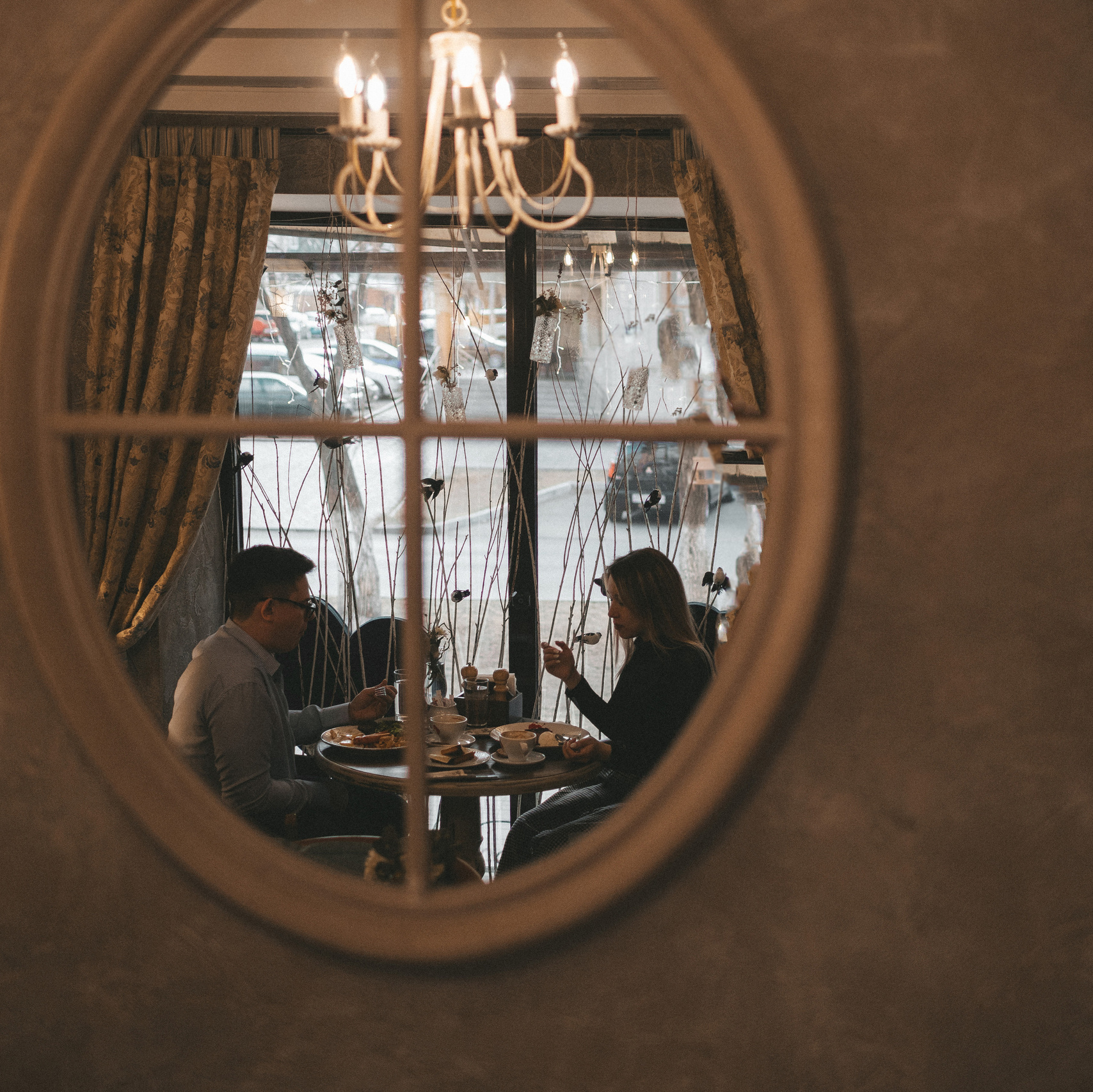 Выбираем место съемки. Семейный, свадебный фотограф в Чите Екатерина Мельникова