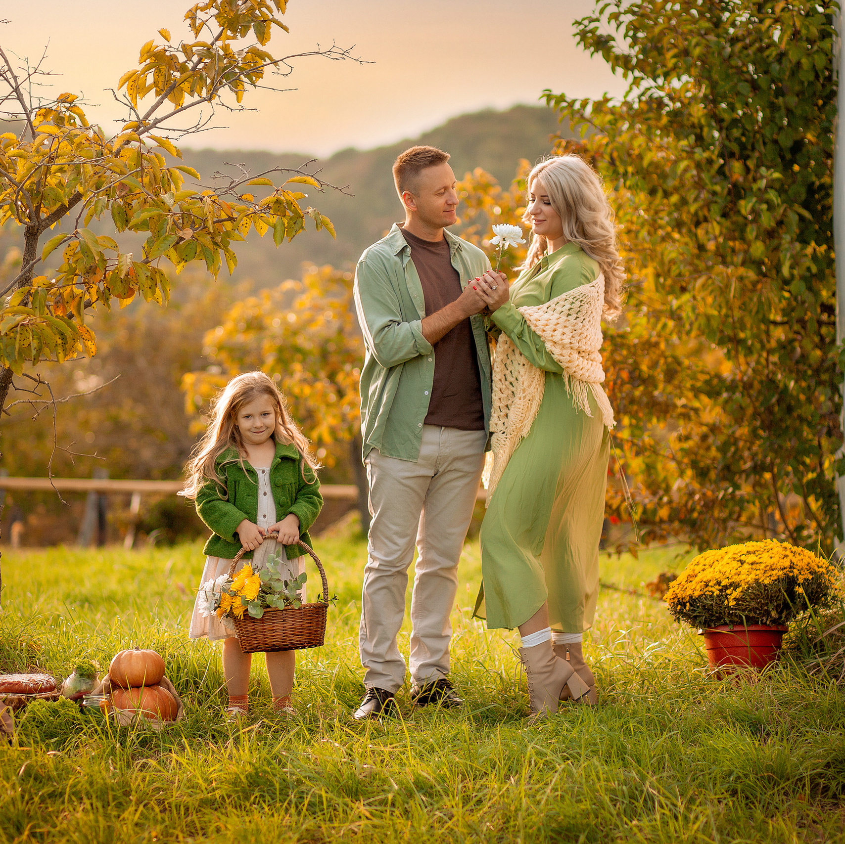 Фотограф в городе Сочи