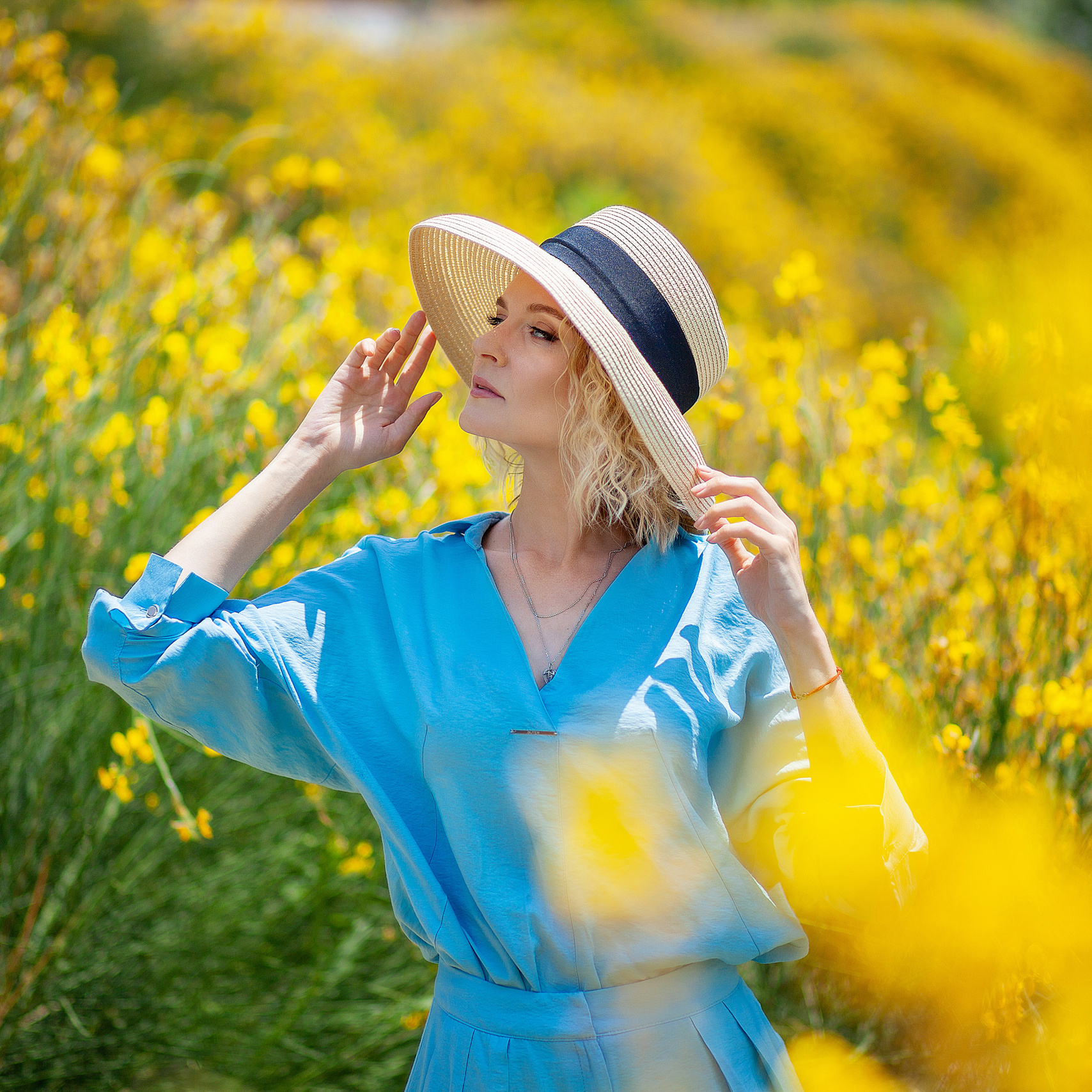 Фотограф в городе Сочи