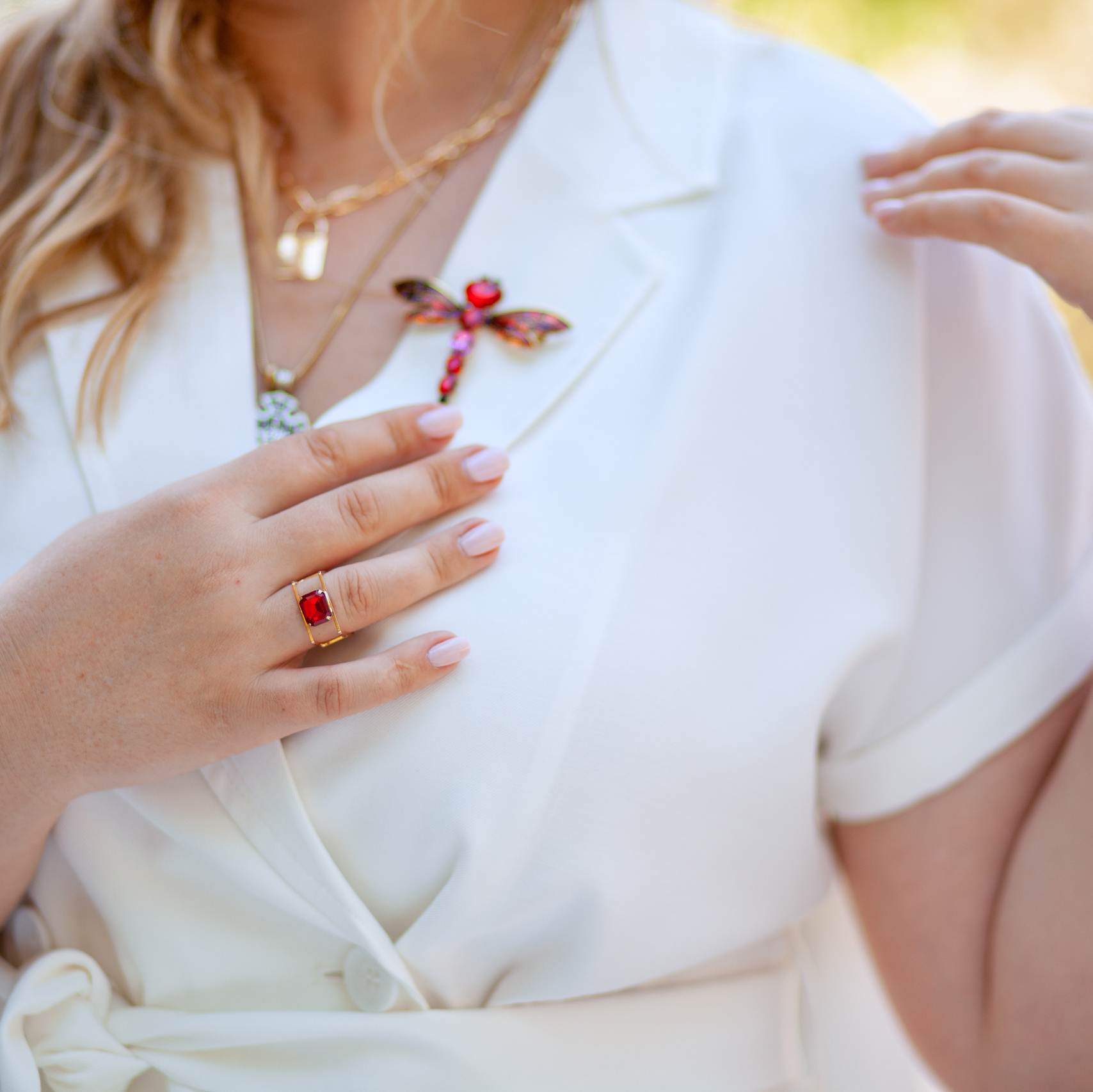 Прайс. Фотограф в городе Сочи