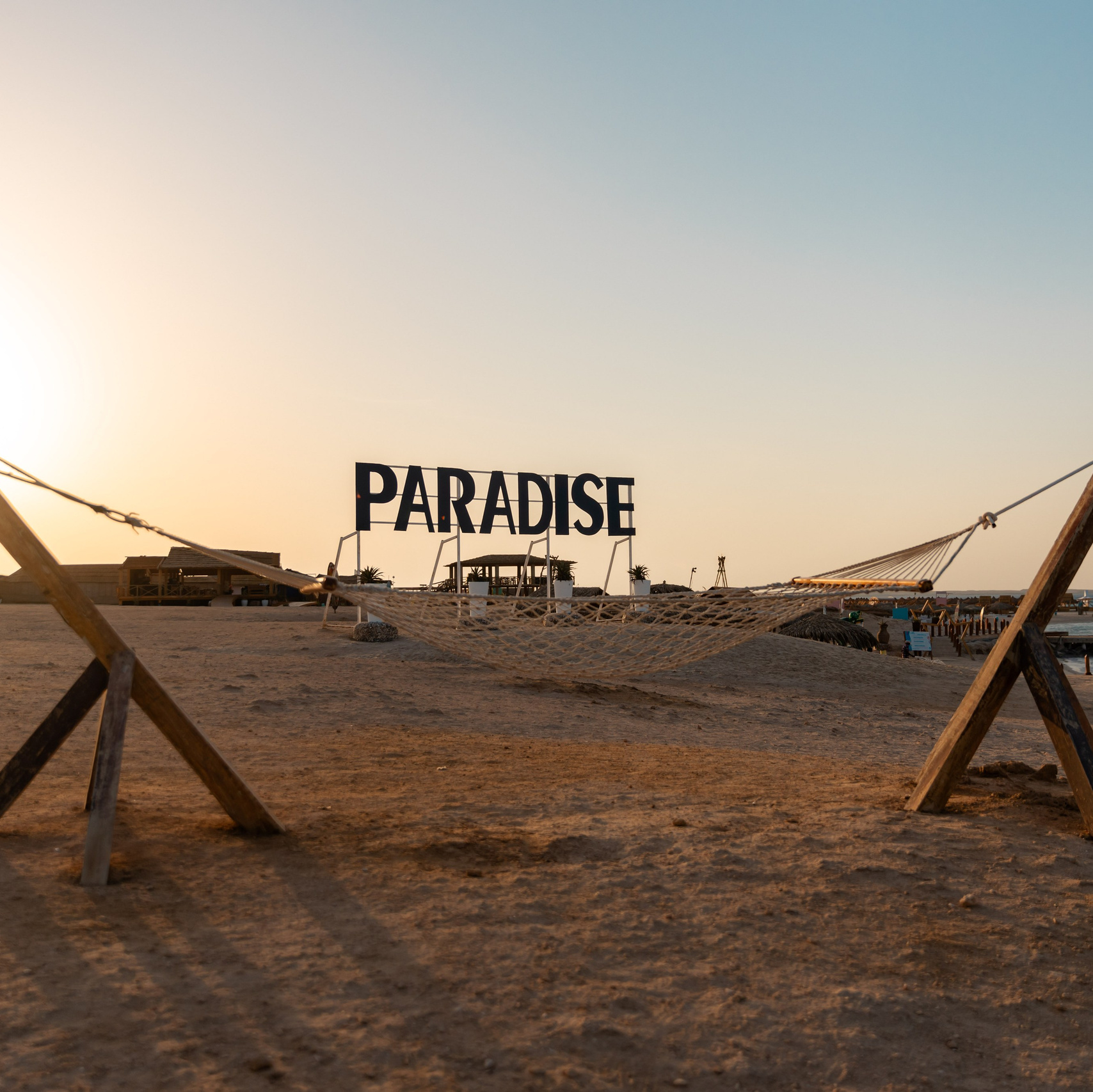 Фотопредложения в Египте. Фотограф в Египте, Хургаде, Луксоре, Сафаге. Фотограф по всему миру