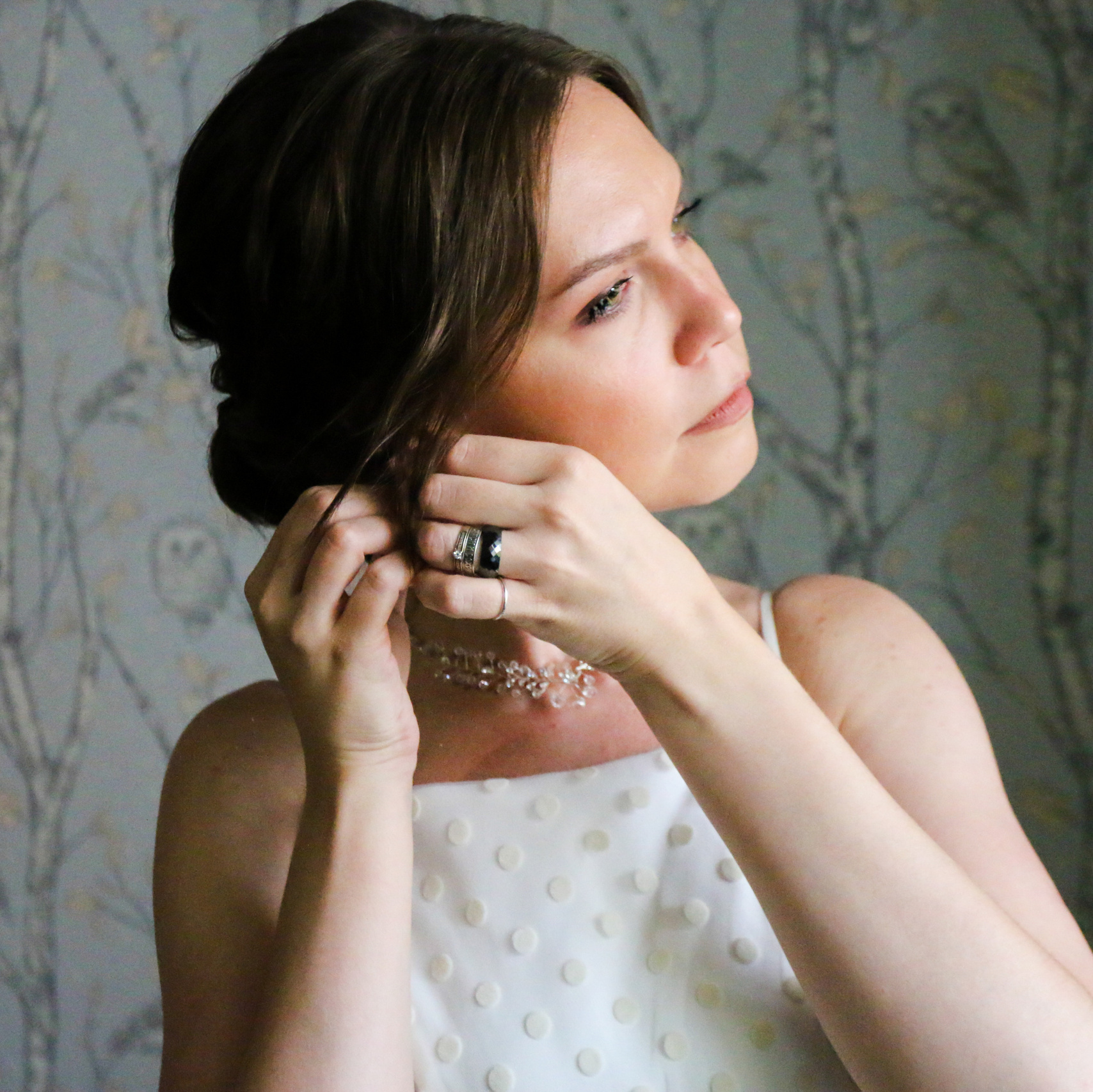 Отзывы. Ведущий Воронов Евгений