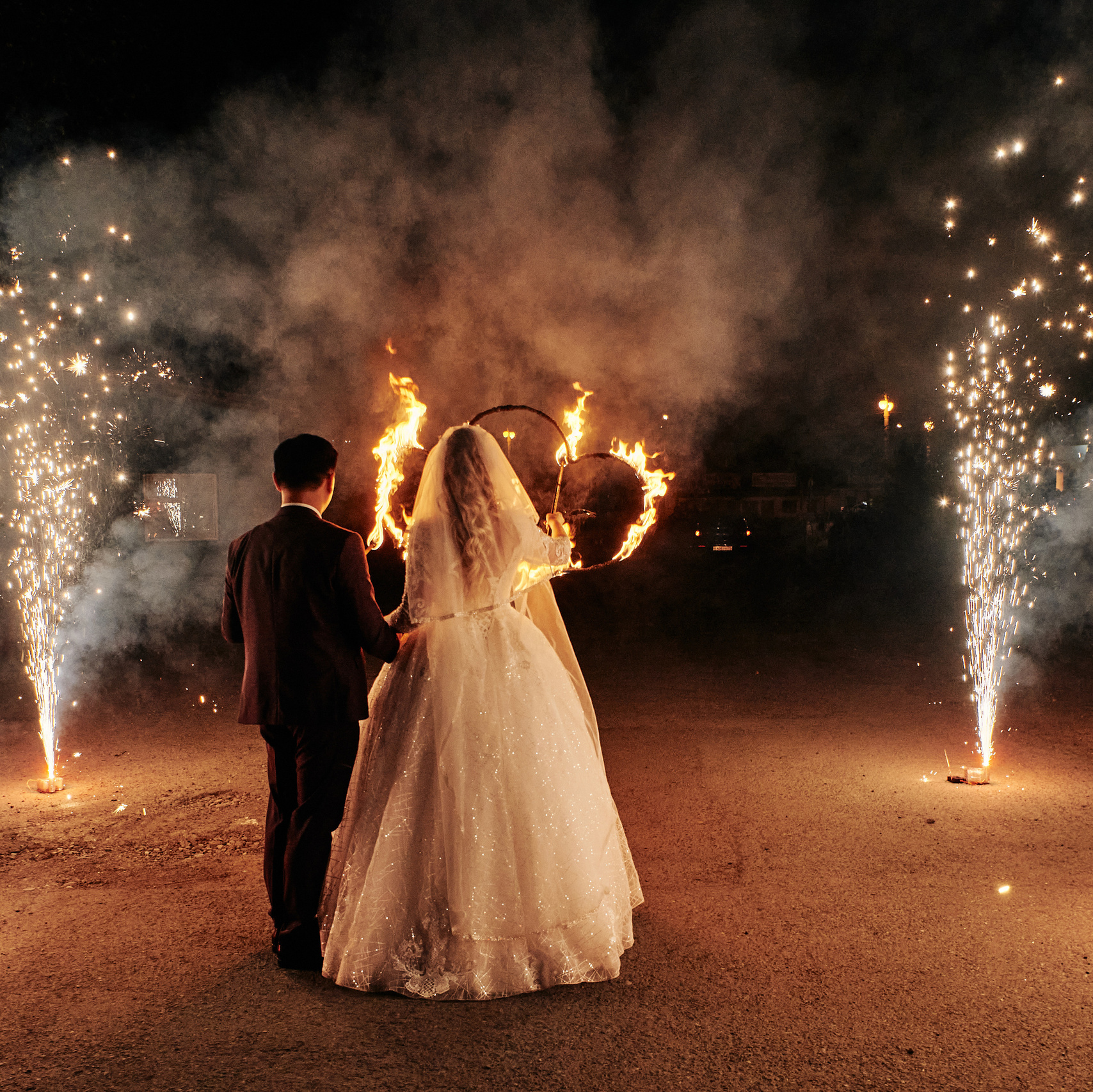 Рейтинг лучших ведущих в Томске по мнению Альберта Галаутдинова