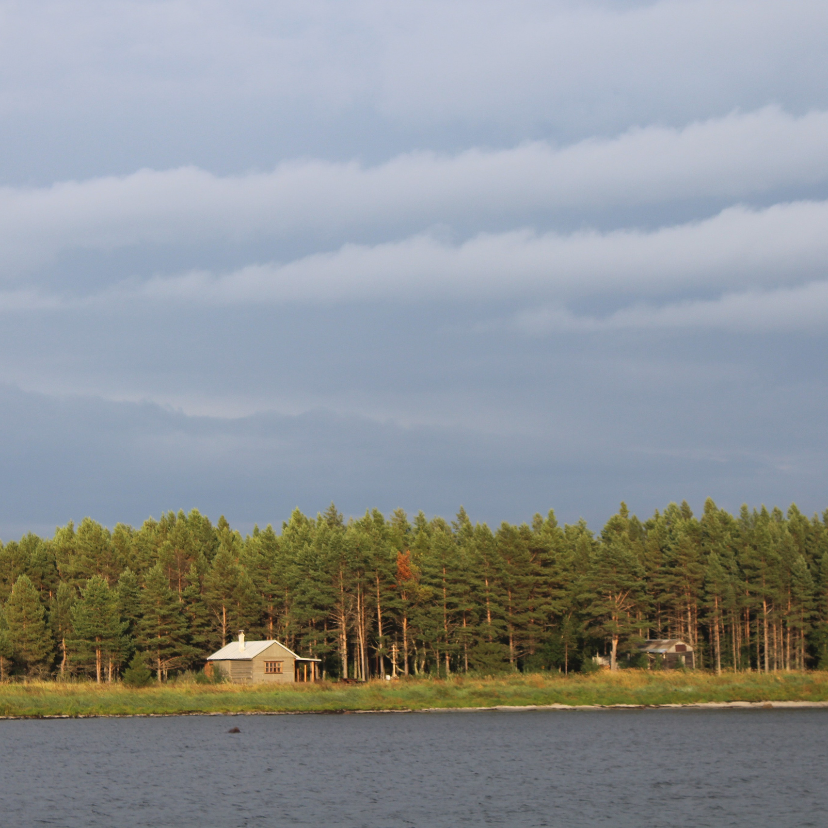 Портфолио|работы с партнерами. Хорошая экспедиция