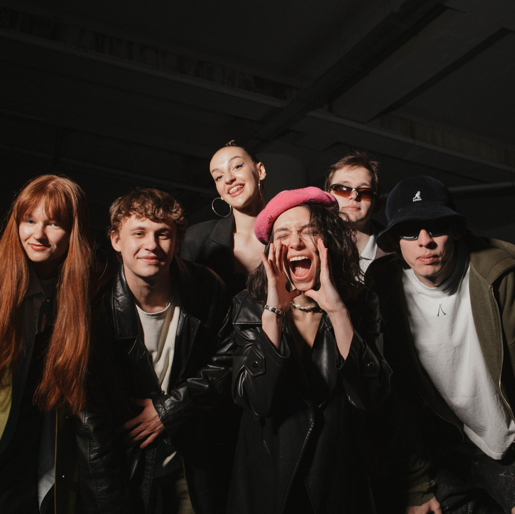 Кейсы. Фотограф Нижний Новгород Москва Санкт-Петербург | Щедрина Полина