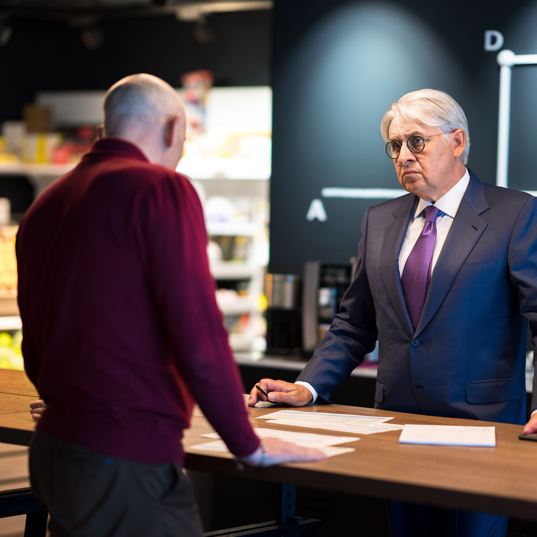 Услуги. Каталожная и промышленная съемка в Москве Александр Плонский