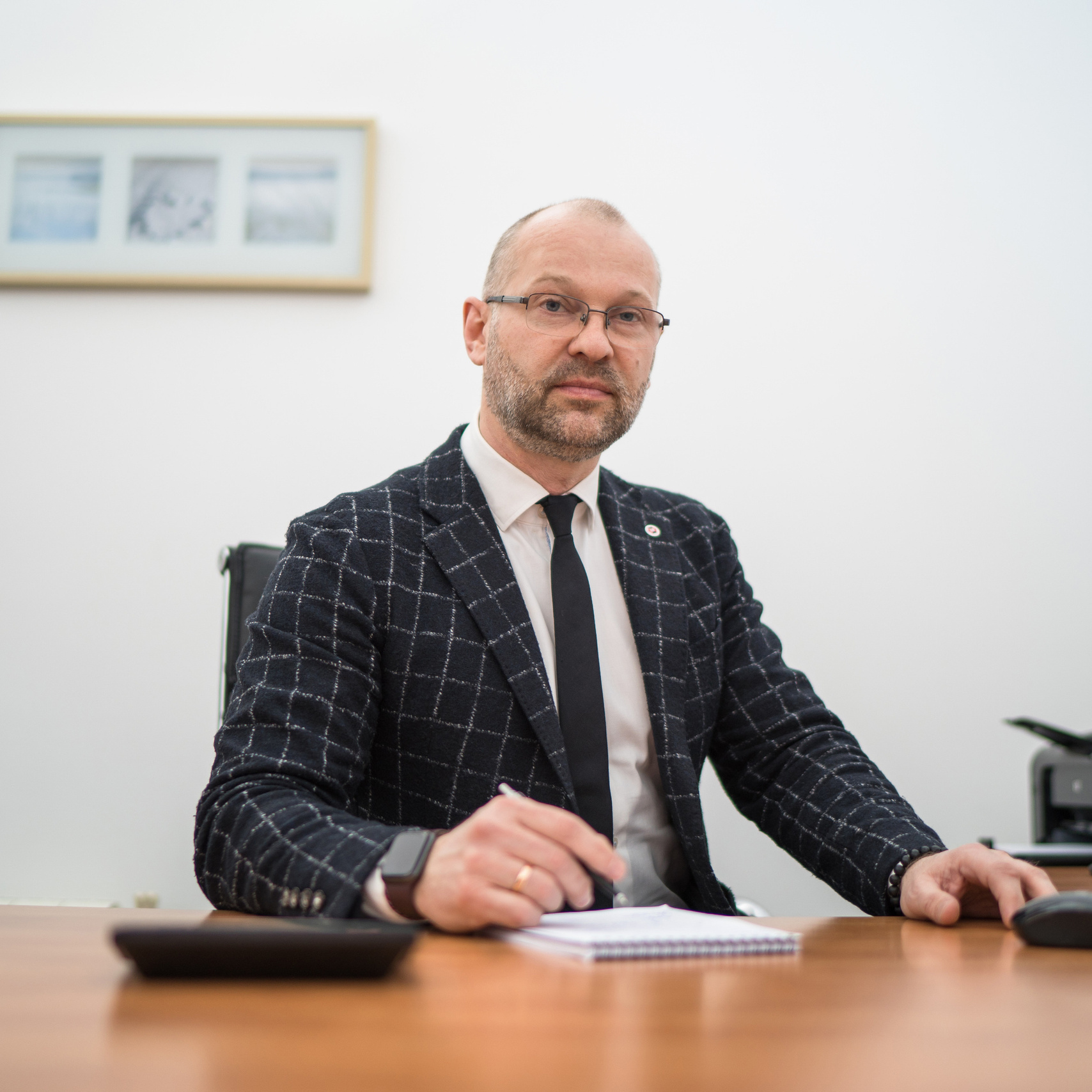 Услуги. Каталожная и промышленная съемка в Москве Александр Плонский