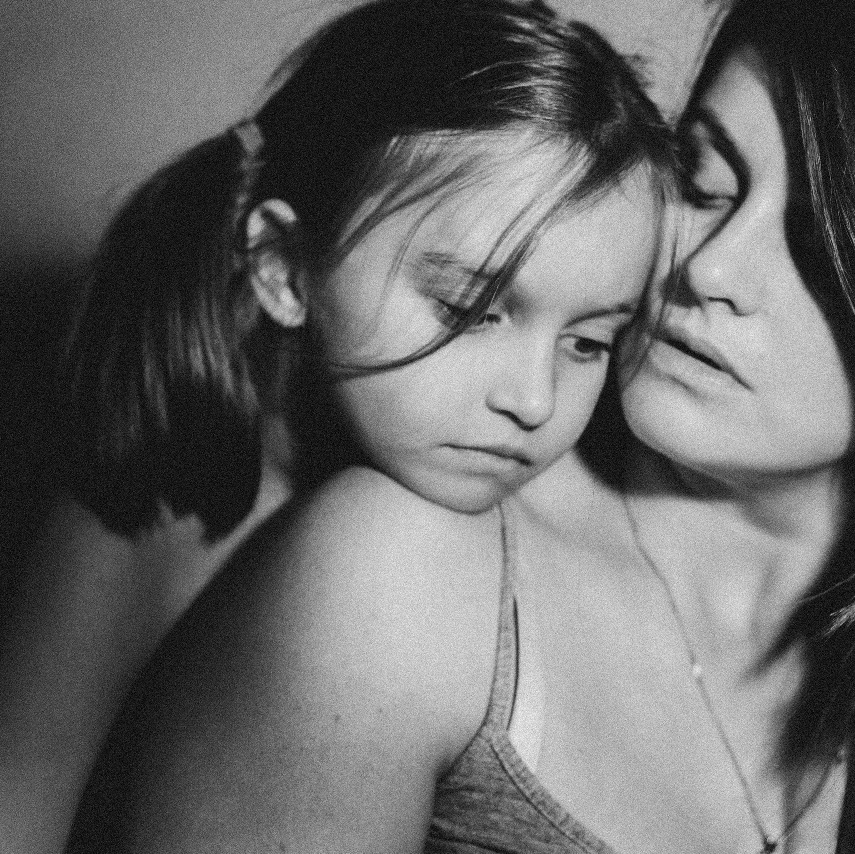 ЧаВо. Семейный и свадебный фотограф в Москве Жнякина Юлия