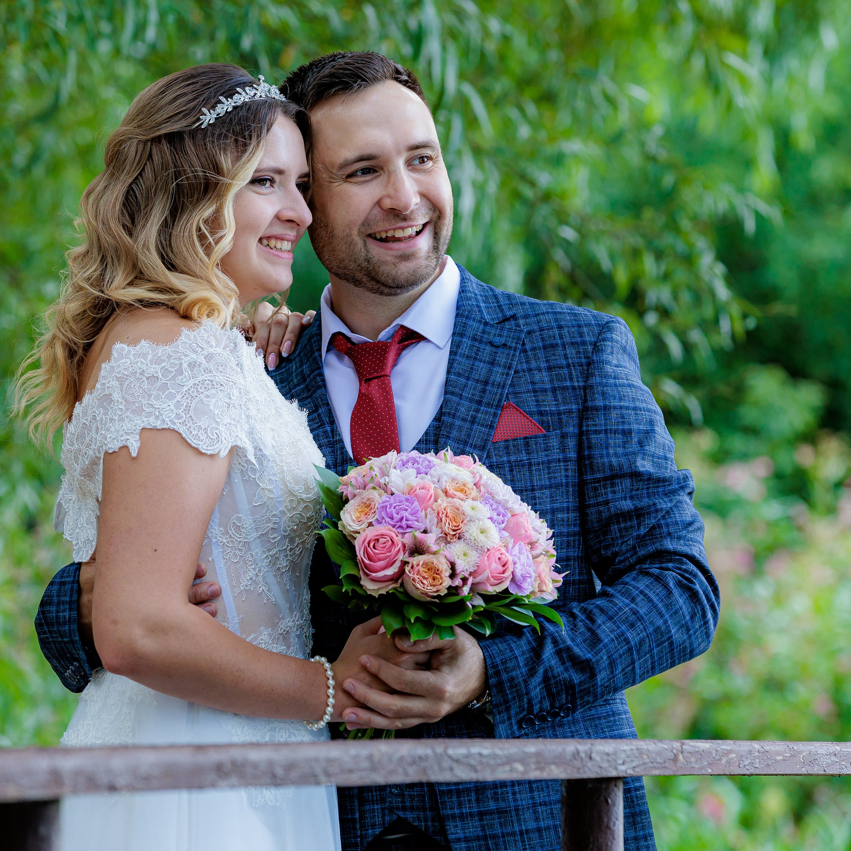 Услуги. Romandar.ru