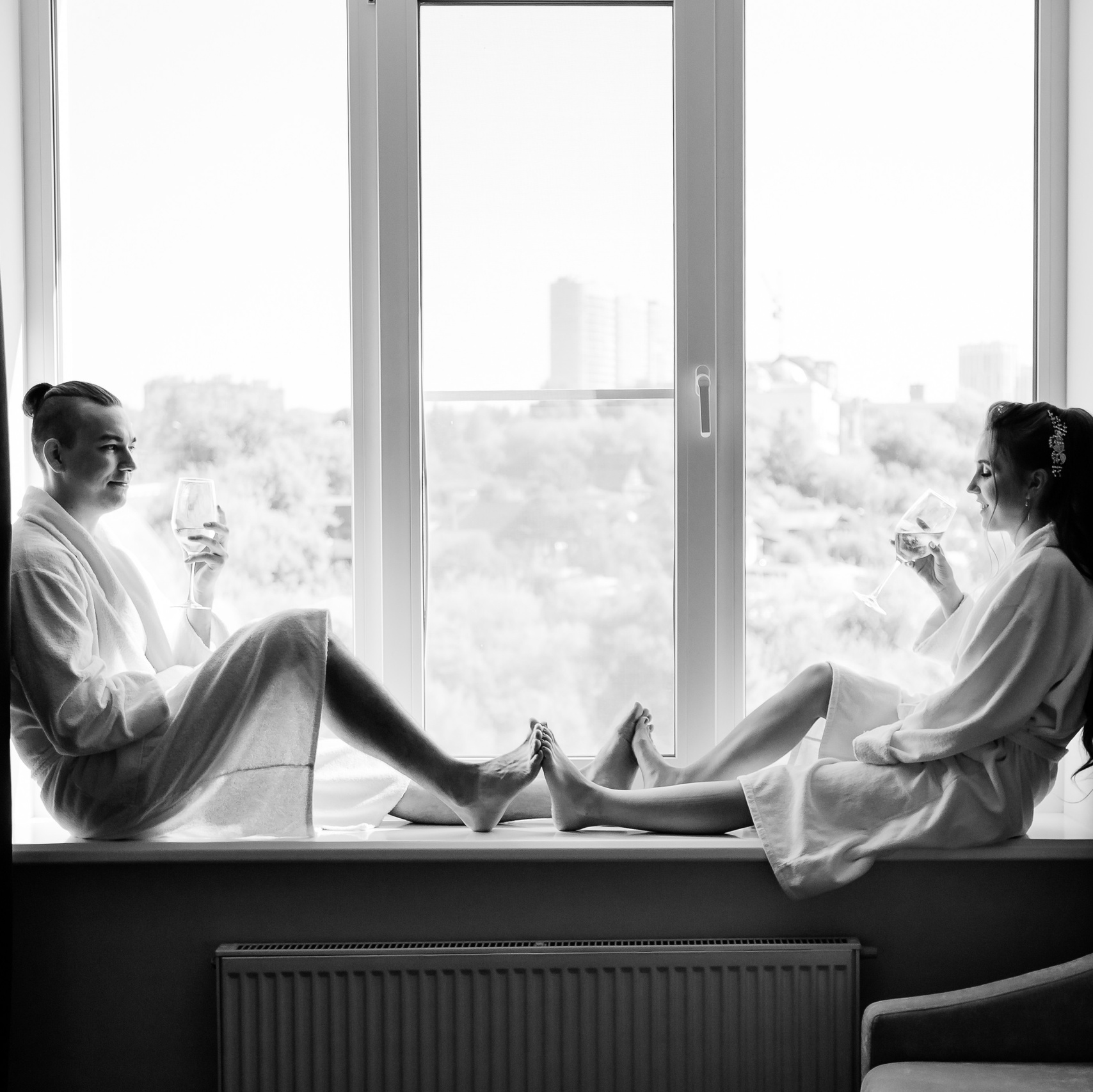 Цены и услуги. Семейный и свадебный фотограф в Чебоксарах и Новочебоксарске Ирина Юрь