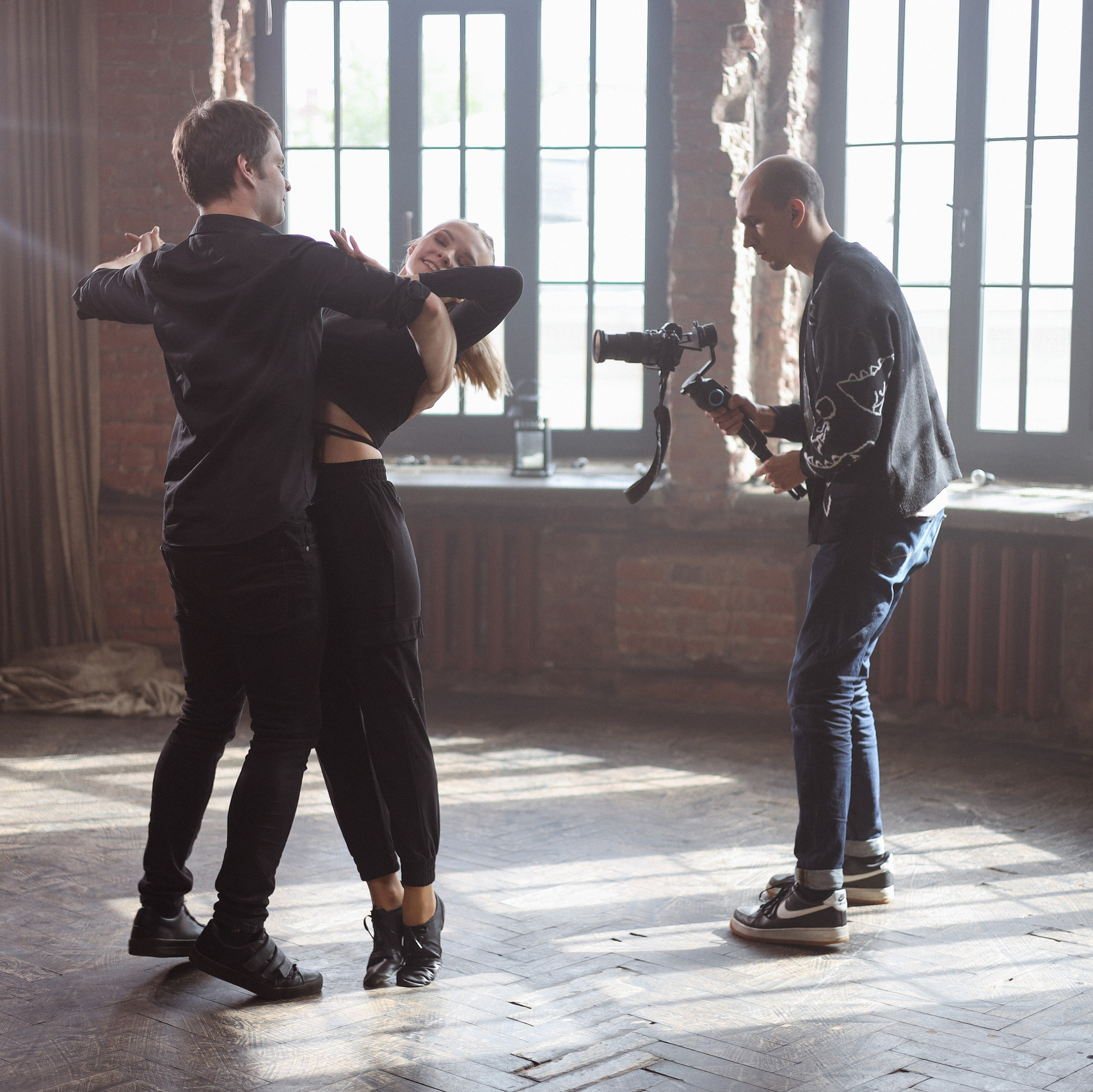 СТОИМОСТЬ И УСЛОВИЯ. Диана Чечель. Свадебный и портретный фотограф в Москве