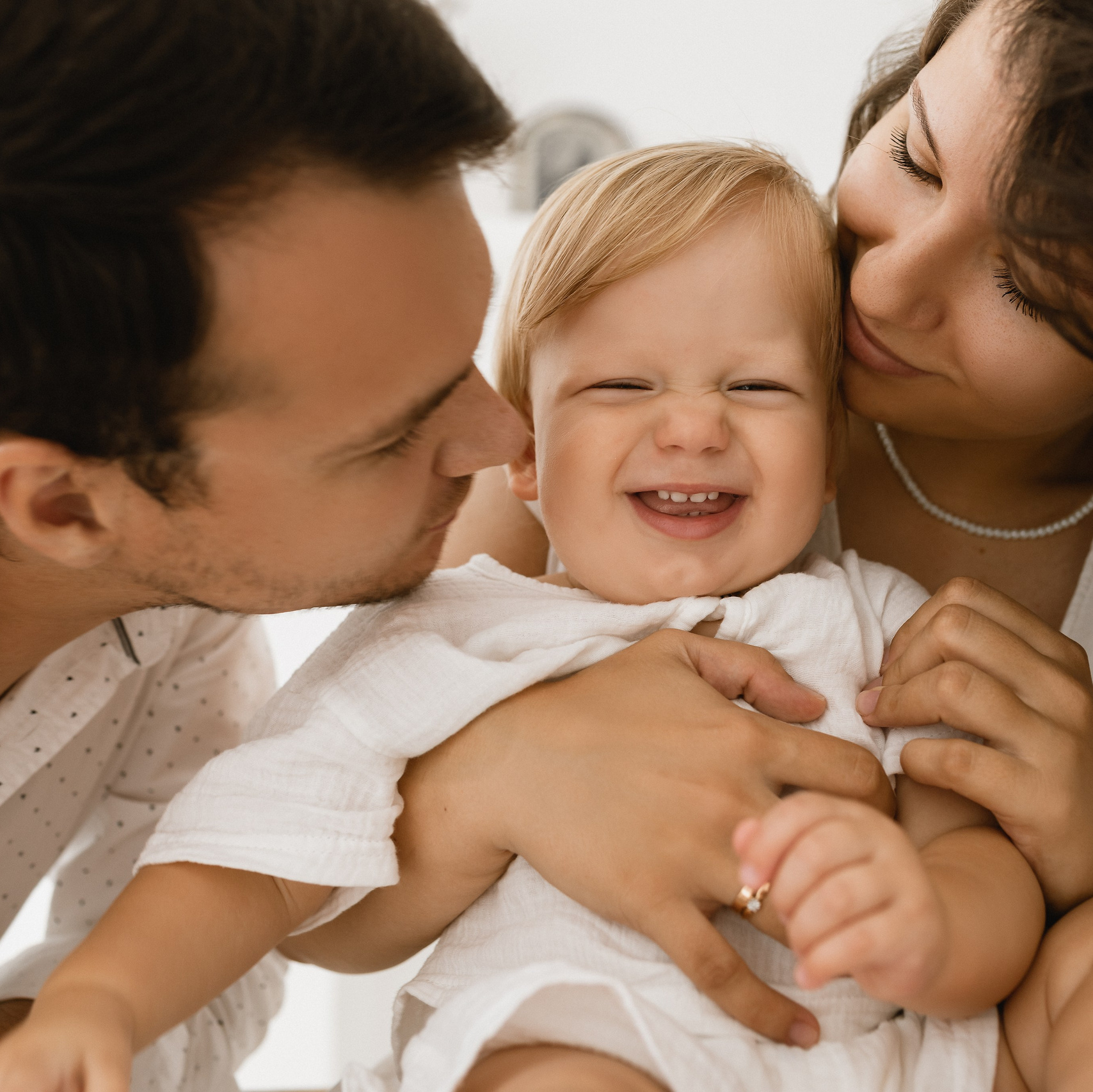 Услуги. Фотограф в Белгороде|Юлия oohphotojulii|Семейный и персональный фотограф