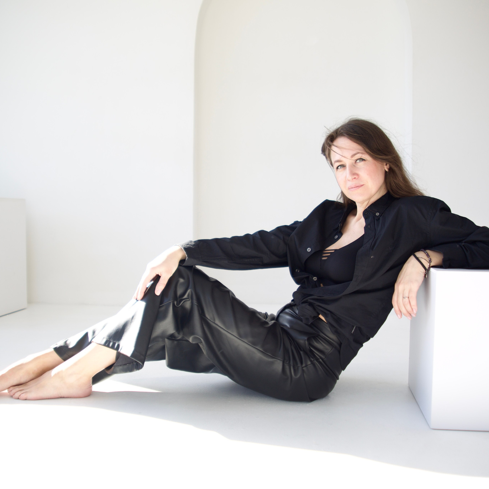 Фотограф в Санкт-Петербурге