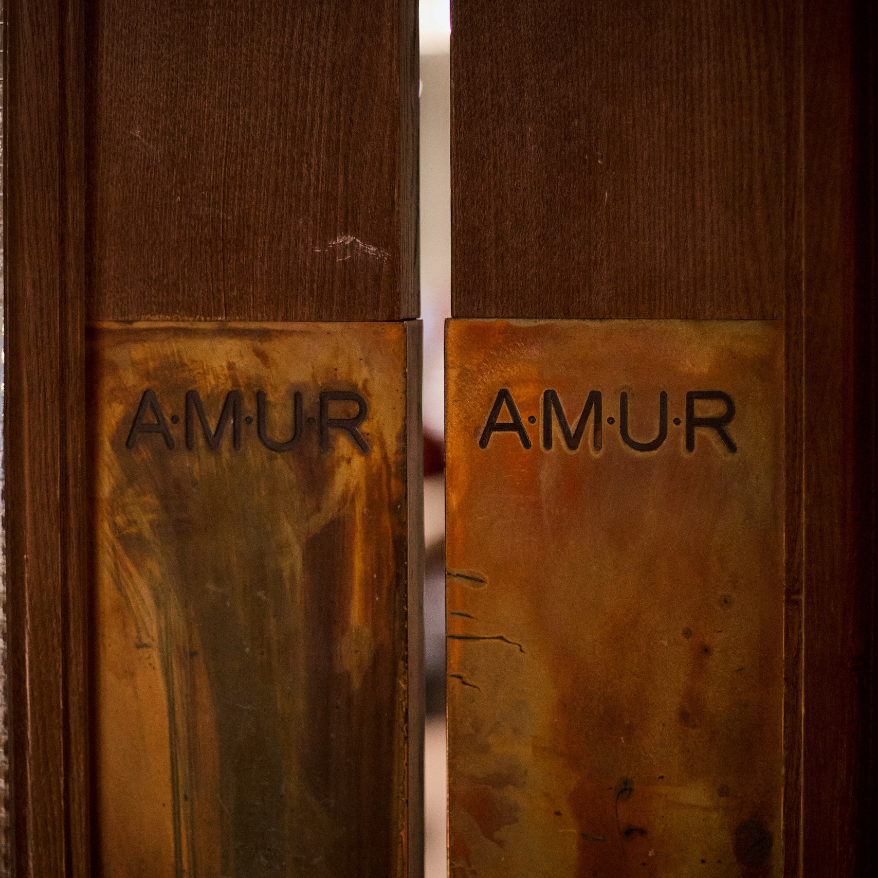 AMUR — 8 МАРТА. СВОИ. ФОТООТЧЕТЫ-СОБЫТИЯ-МЕСТА