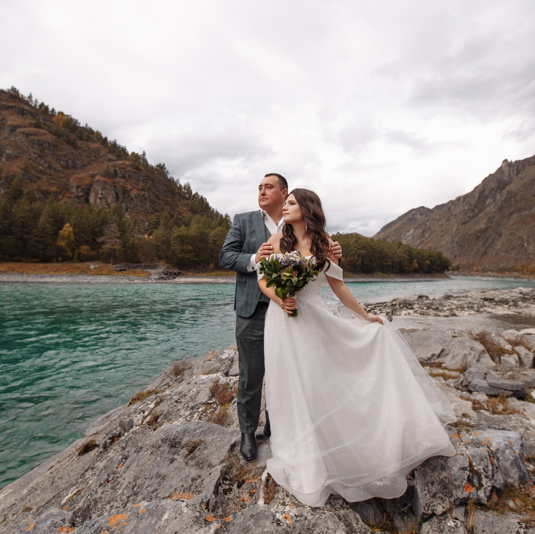 Услуги. Фотограф в Барнауле Ирина Чикалова