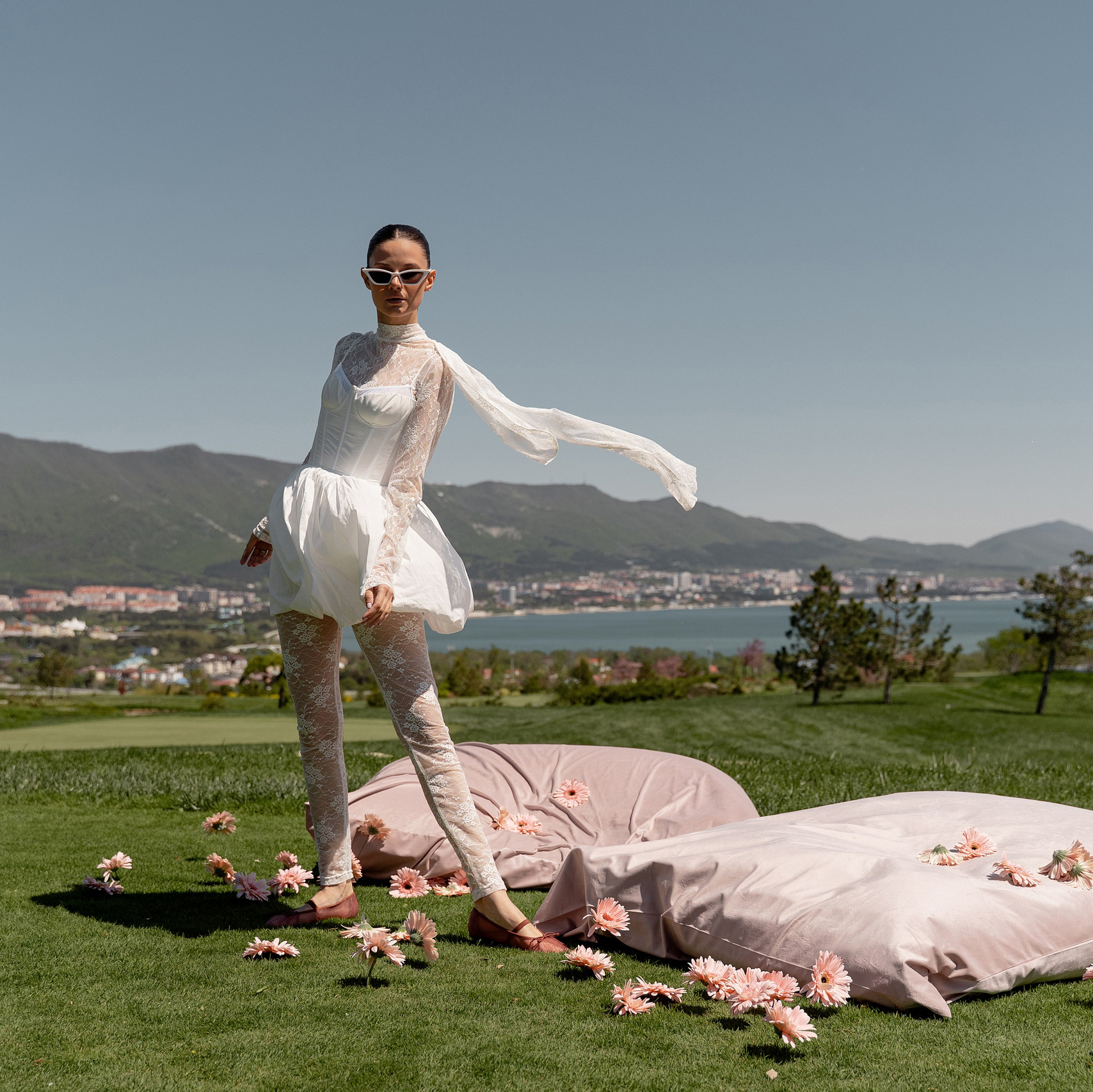 Стоимость свадебных съемок. Карпенко Марина свадебный и семейный фотограф Анапа, Краснодар, Геленджик, Сочи, Темрюк