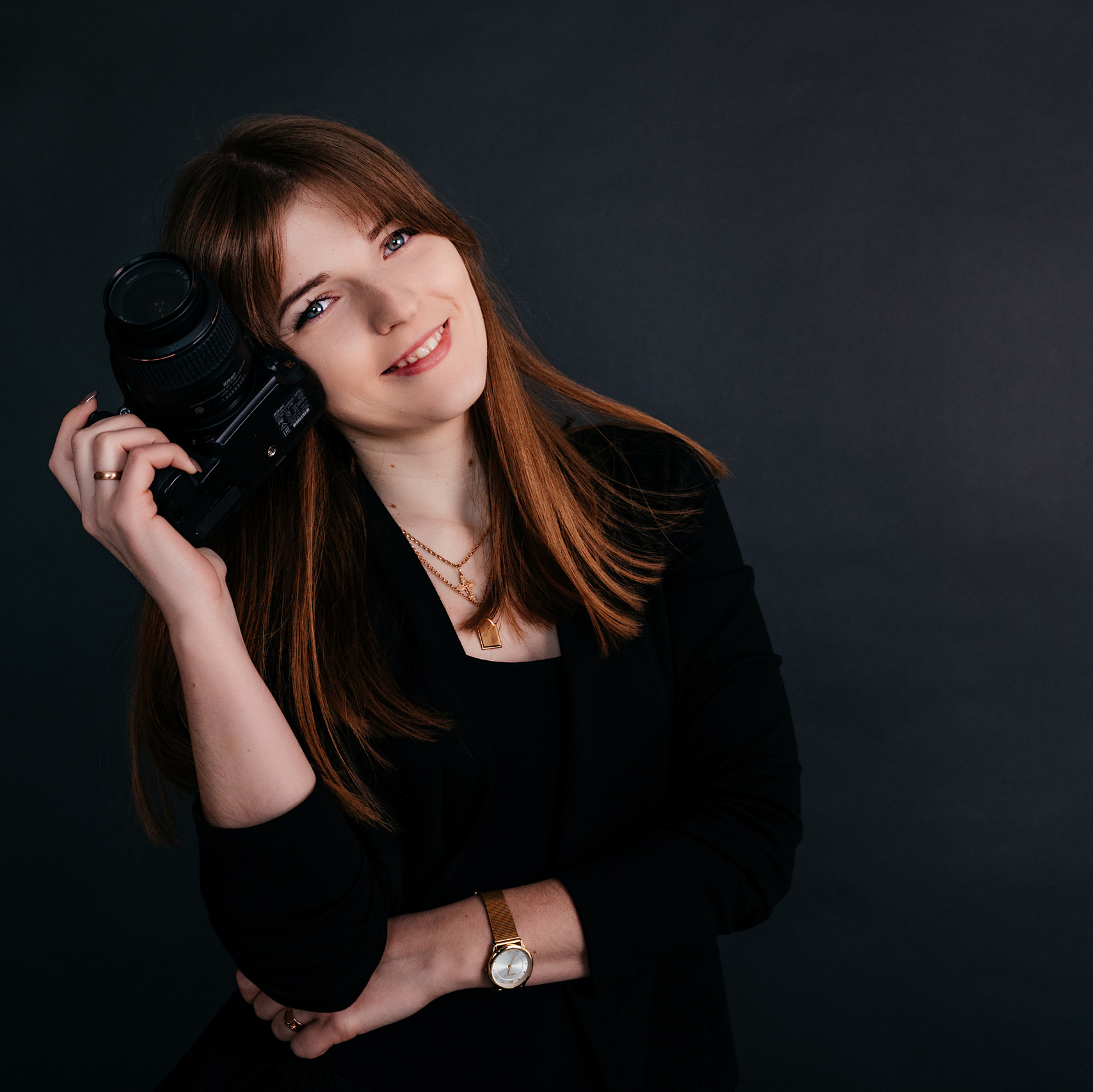 Контакты. Фотограф Луховицы, Коломна, Москва, Рязань