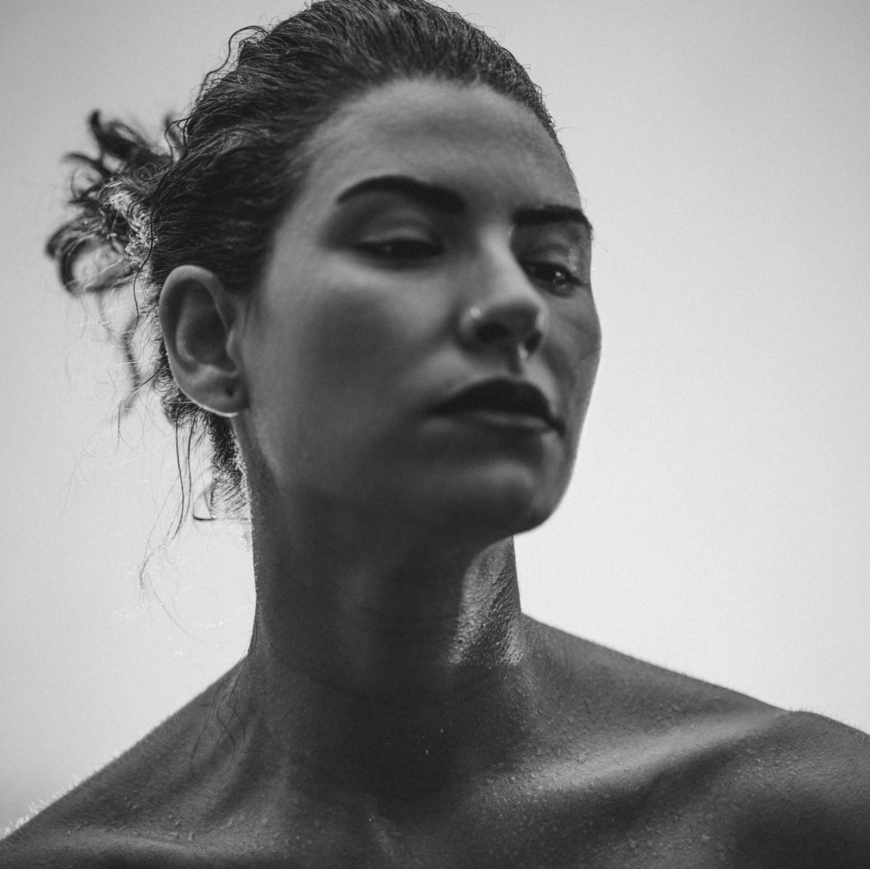 Портретный и репортажный фотограф в Москве Кристина Никитюк kristina_koa