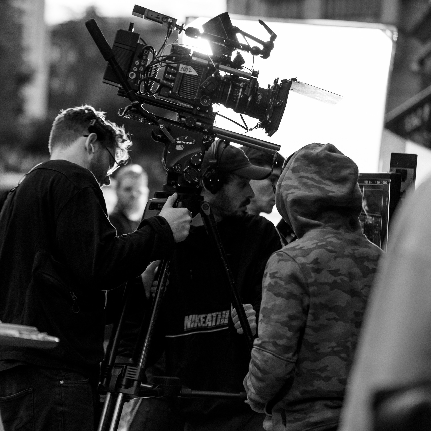 Услуги. Портретный и репортажный фотограф в Москве Анастасия Черномырдина