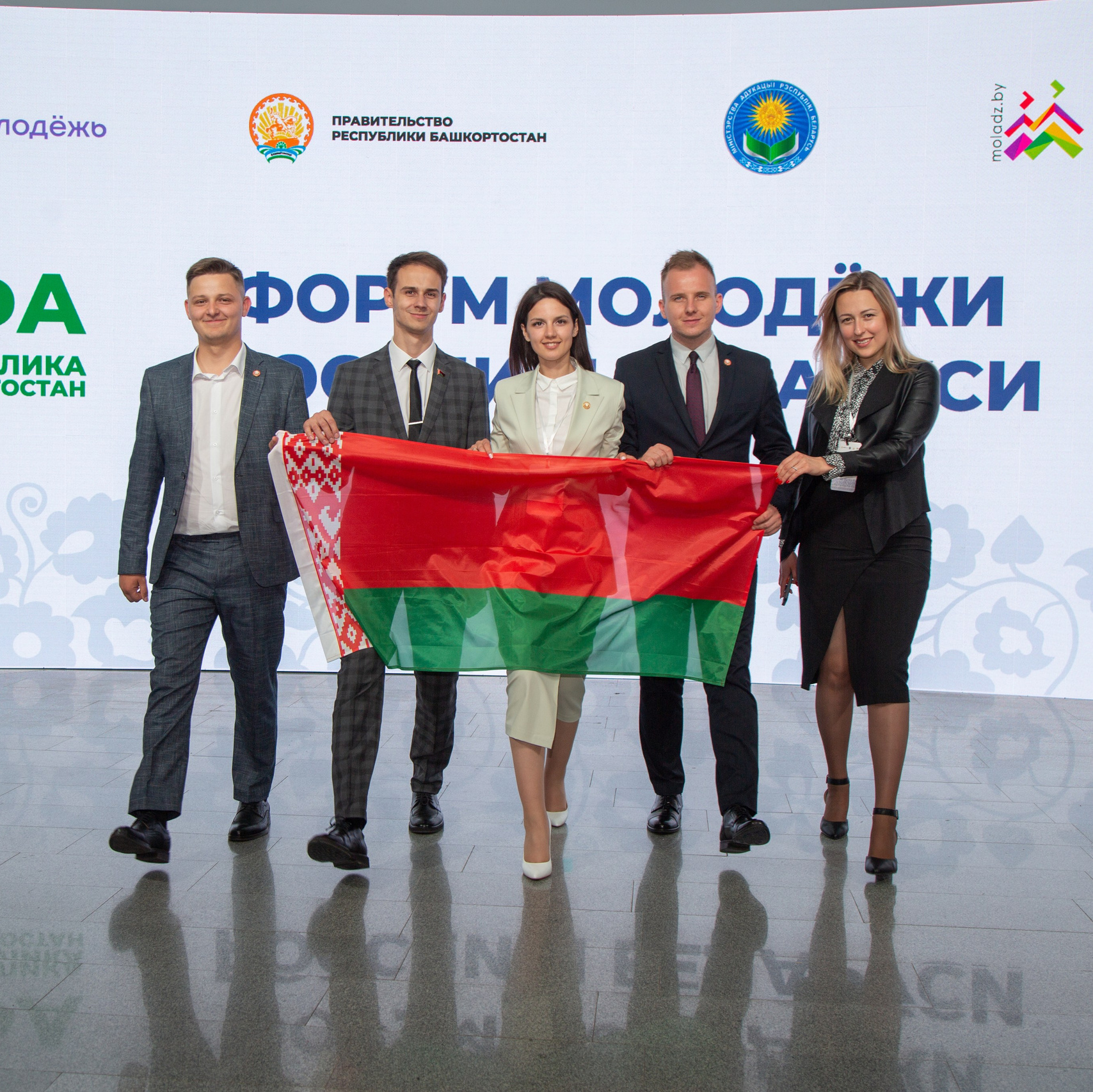 Услуги и цены фотографа Дмитрия Хованского