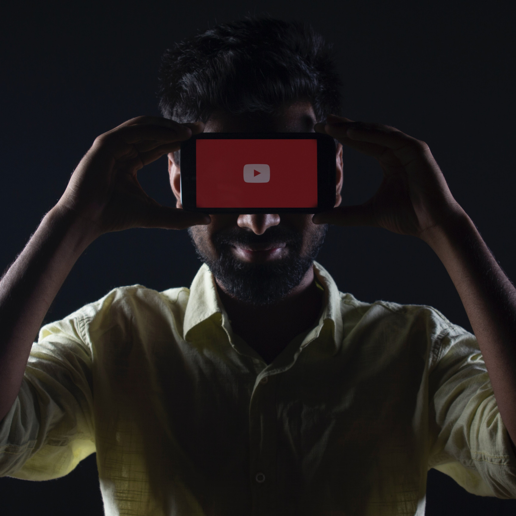 Паблишинг. Topgun Music — музыкальная издательская компания