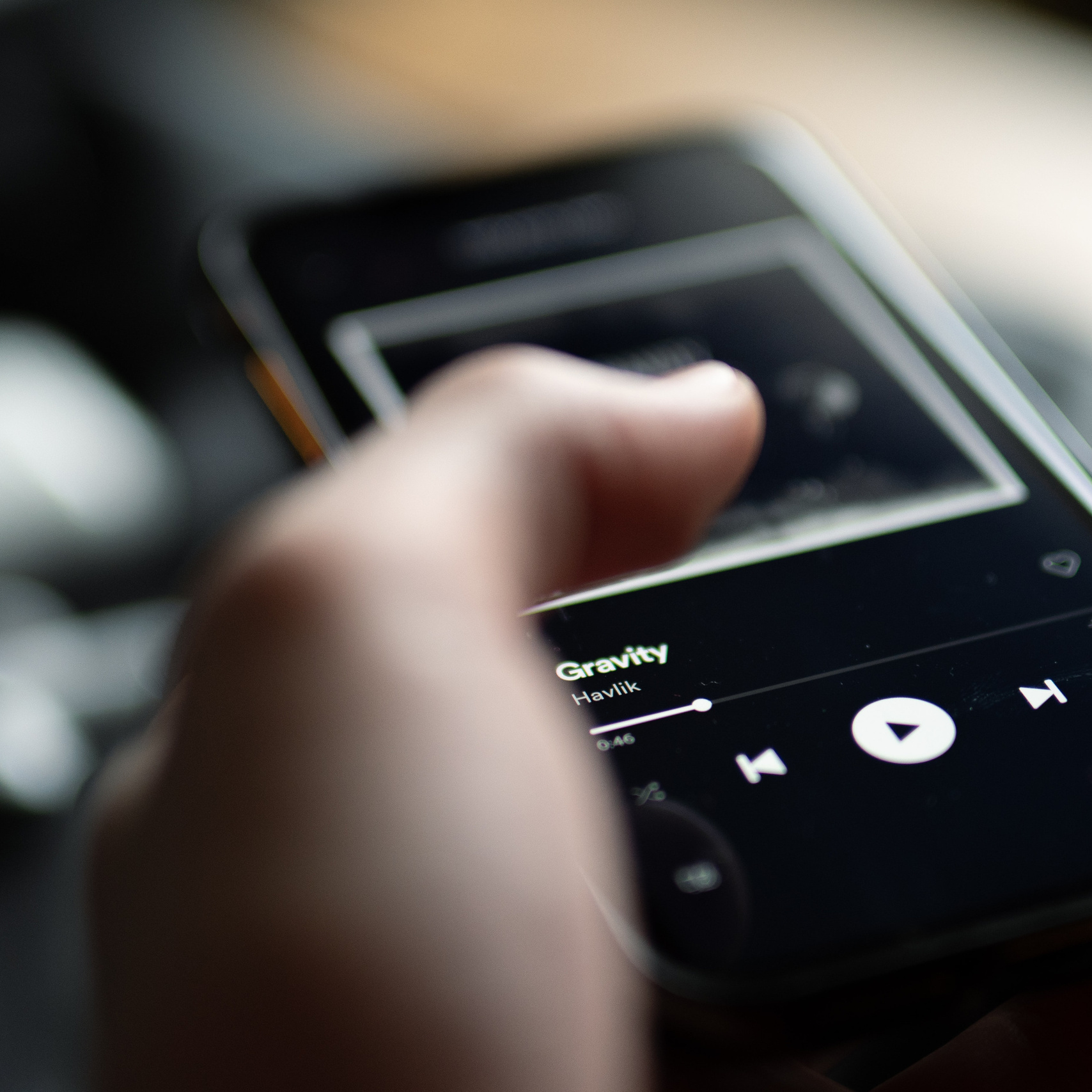 Паблишинг. Topgun Music — музыкальная издательская компания