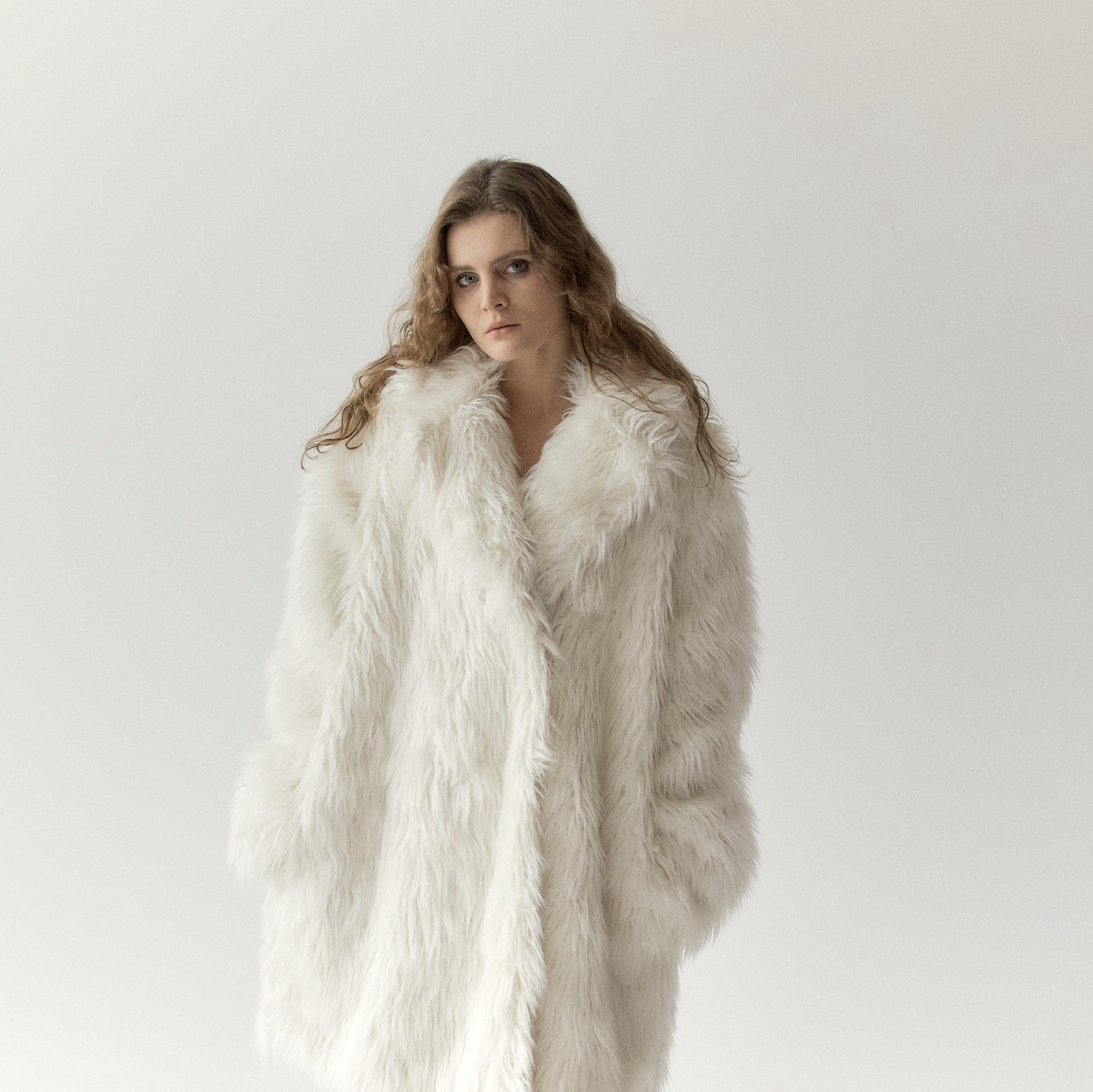 Фотограф Москва. Портретный и репортажной фотограф в Москве