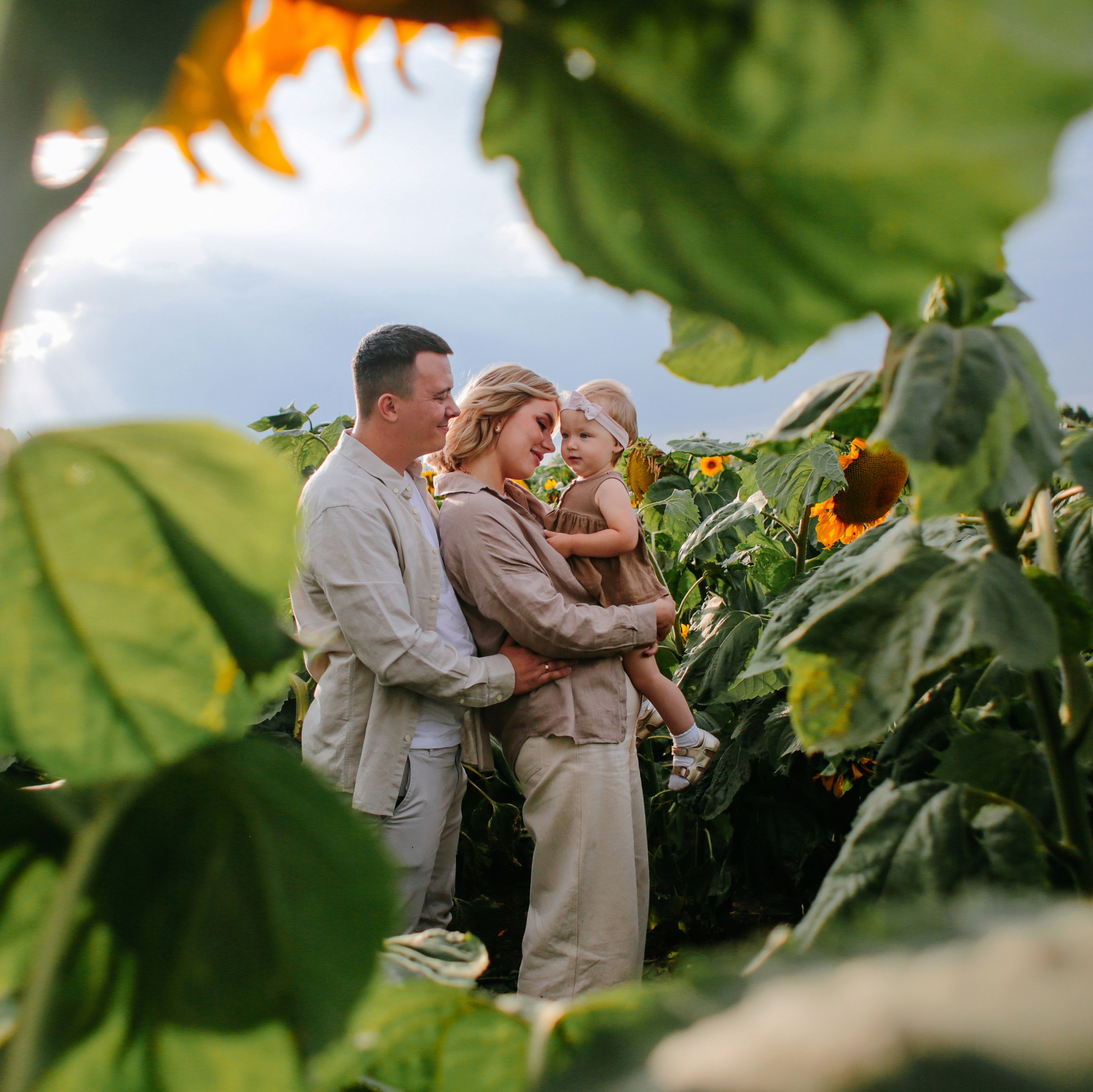 Услуги. СЕМЕЙНЫЙ ФОТОГРАФ КРАСНОЯРСК, ЖЕЛЕЗНОГОРСК