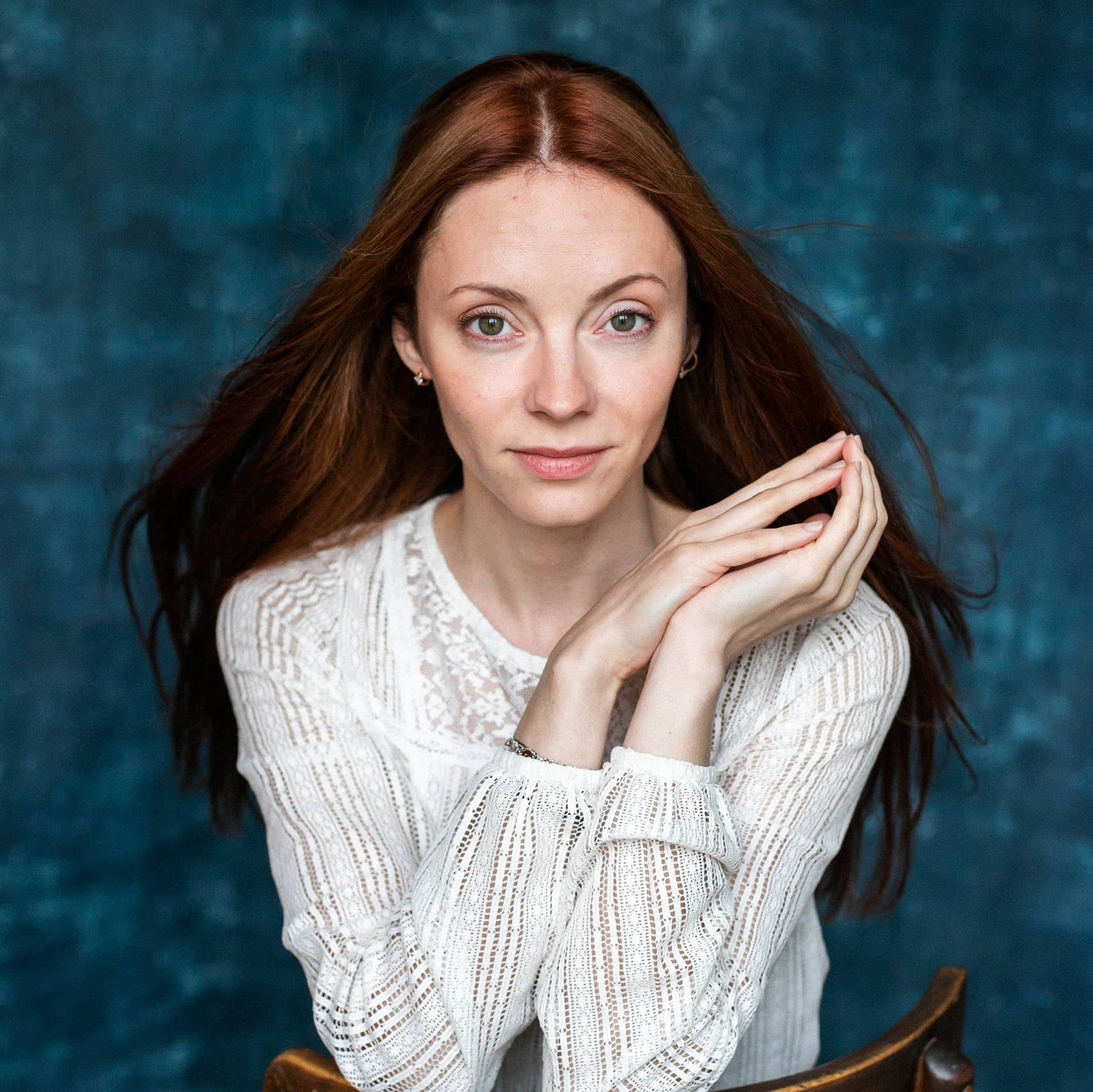 Услуги и цены. Портретный фотограф Мария Шарко