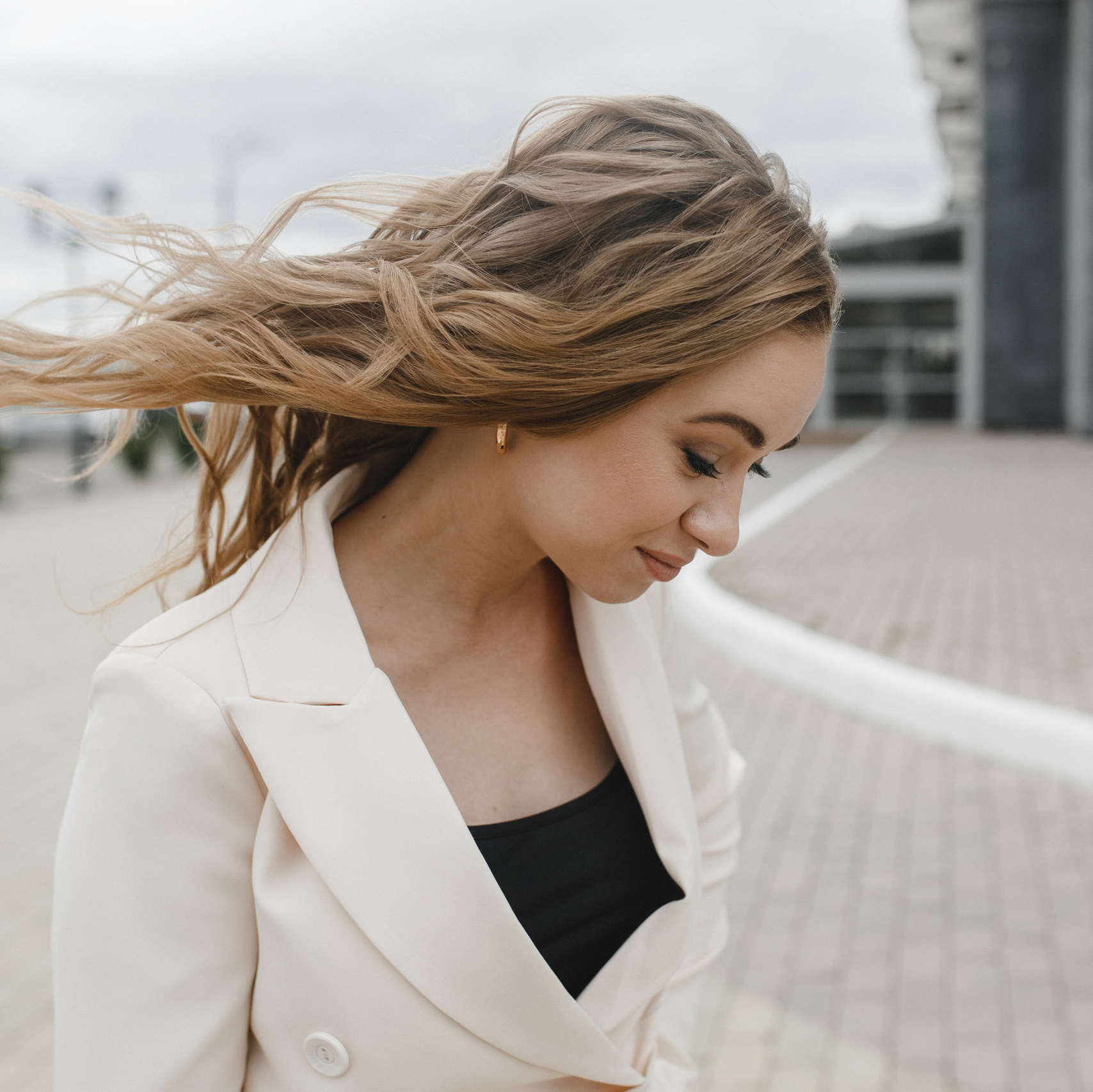 Контакты. Фотограф в Новосибирске Ася Зверева