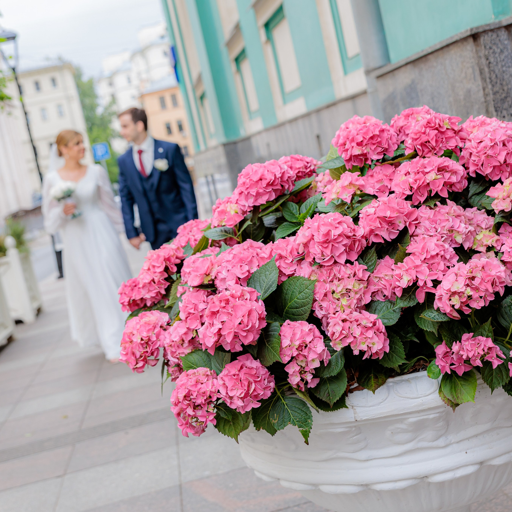 Контакты. Romandar.ru