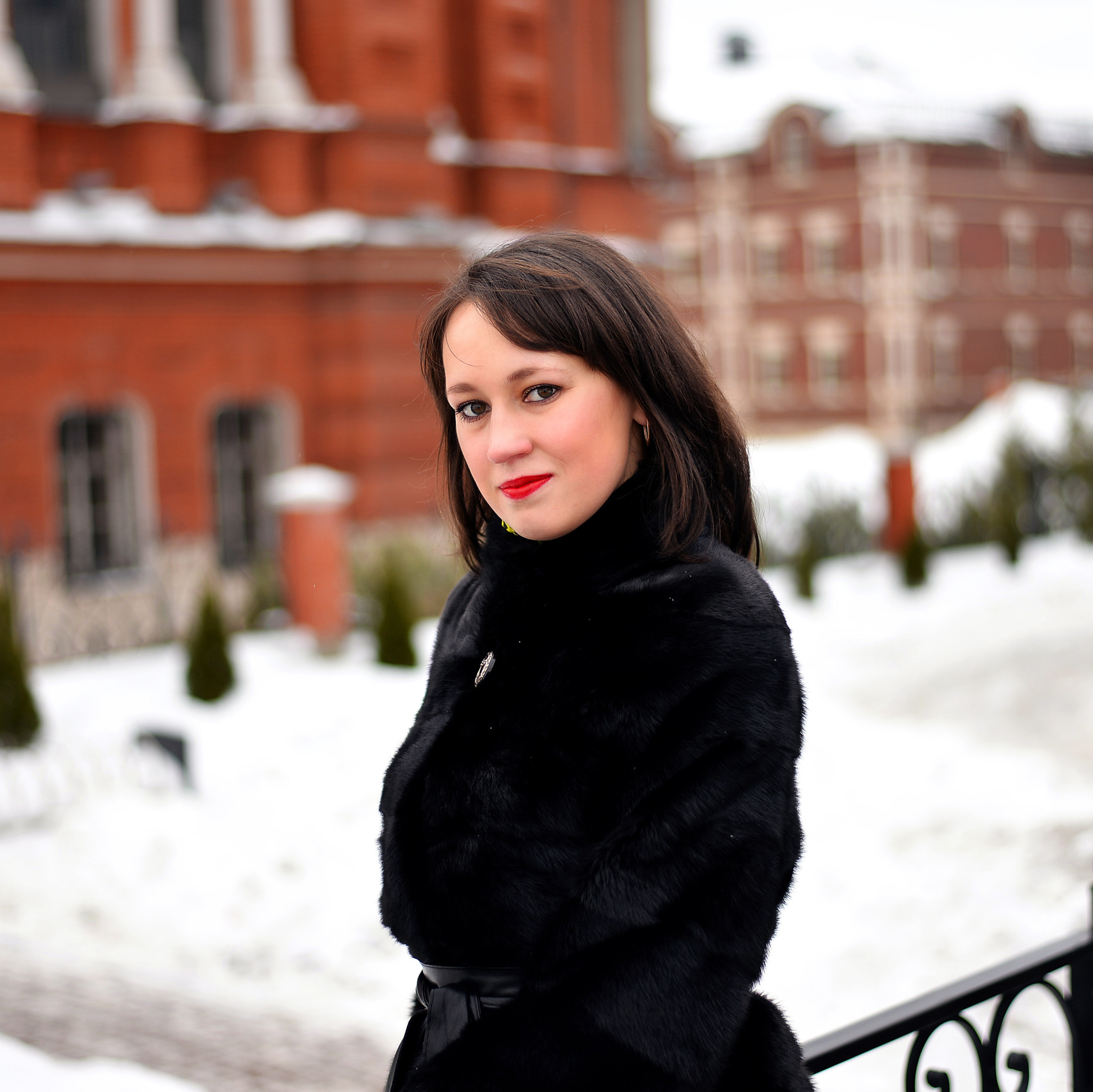 Свадьбы. Свадебный и семейный фотограф в Щёкино, Тула I Мария Житная