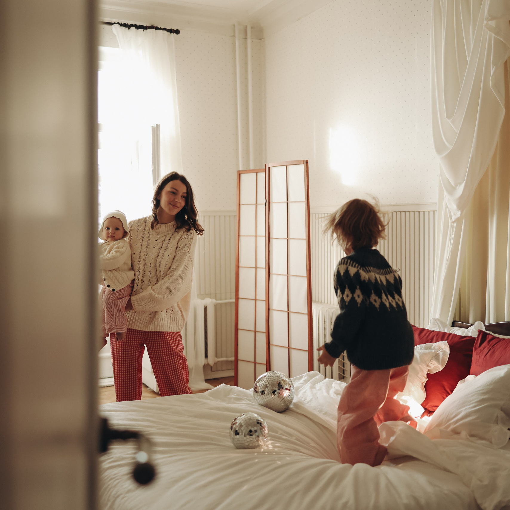 СТОИМОСТЬ И УСЛОВИЯ. Диана Чечель. Свадебный и семейный фотограф в Москве