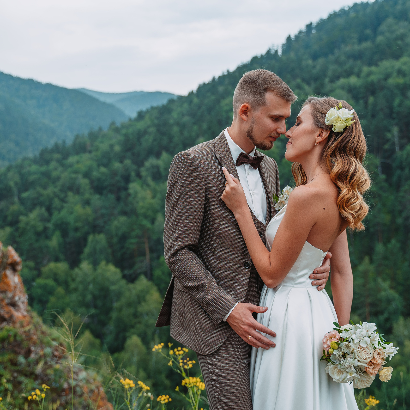 Prices. Андрей Варсан. Фотограф в Красноярске