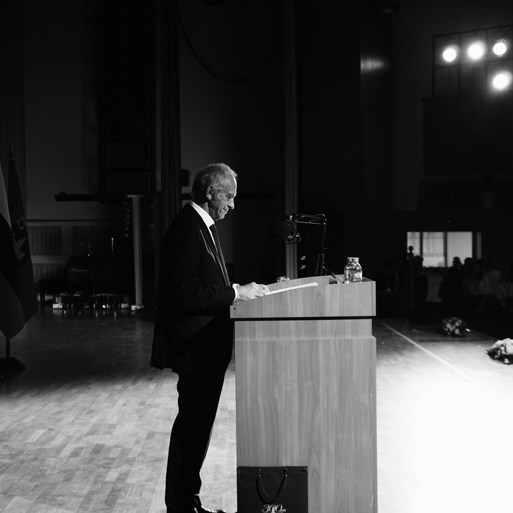 Портретный фотограф в Москве Ксения Богданова