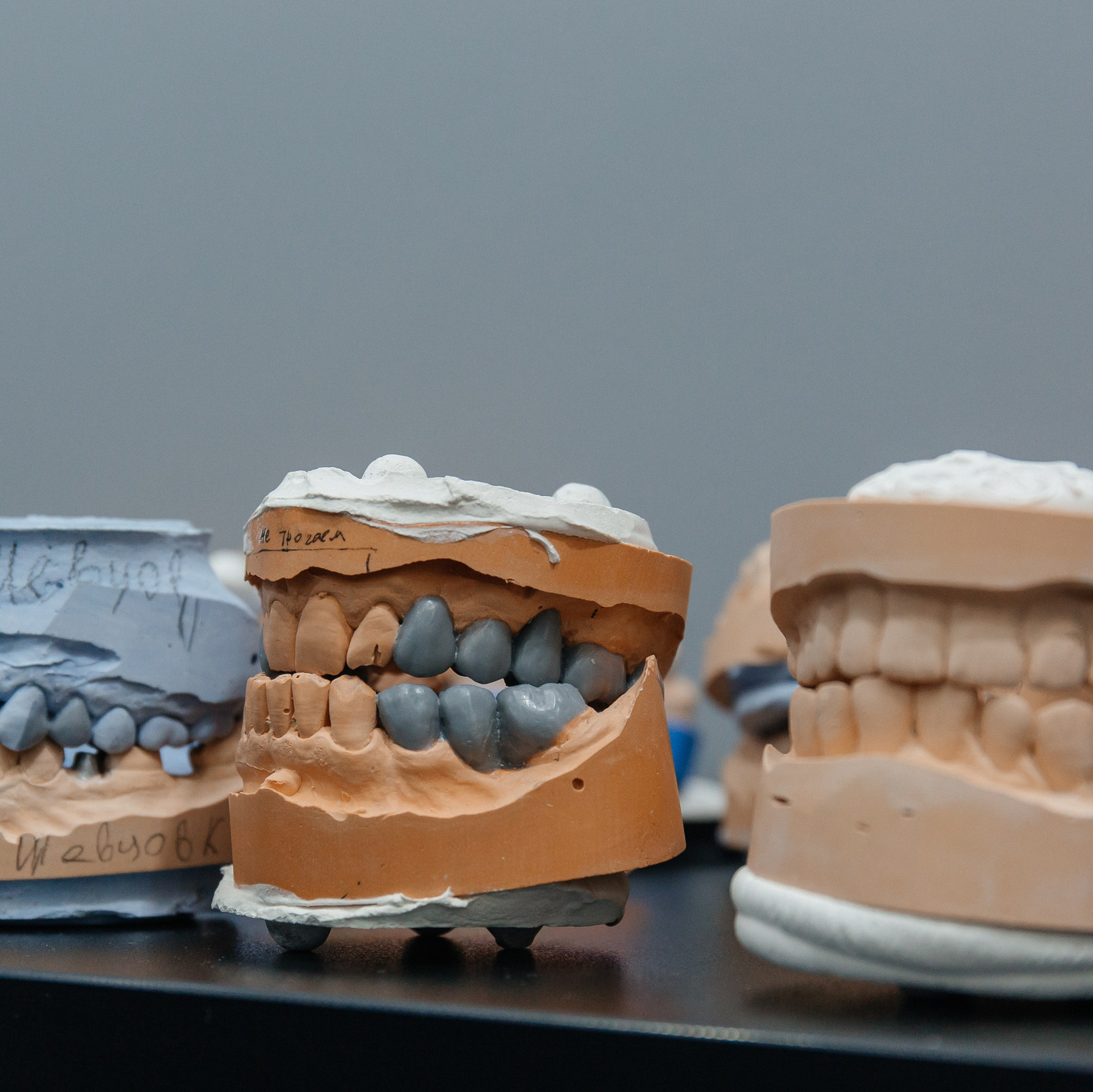 Контент фотосесстия. Фото Радости. Свадебный и семейный фотограф в Москве Юлия Самойлова