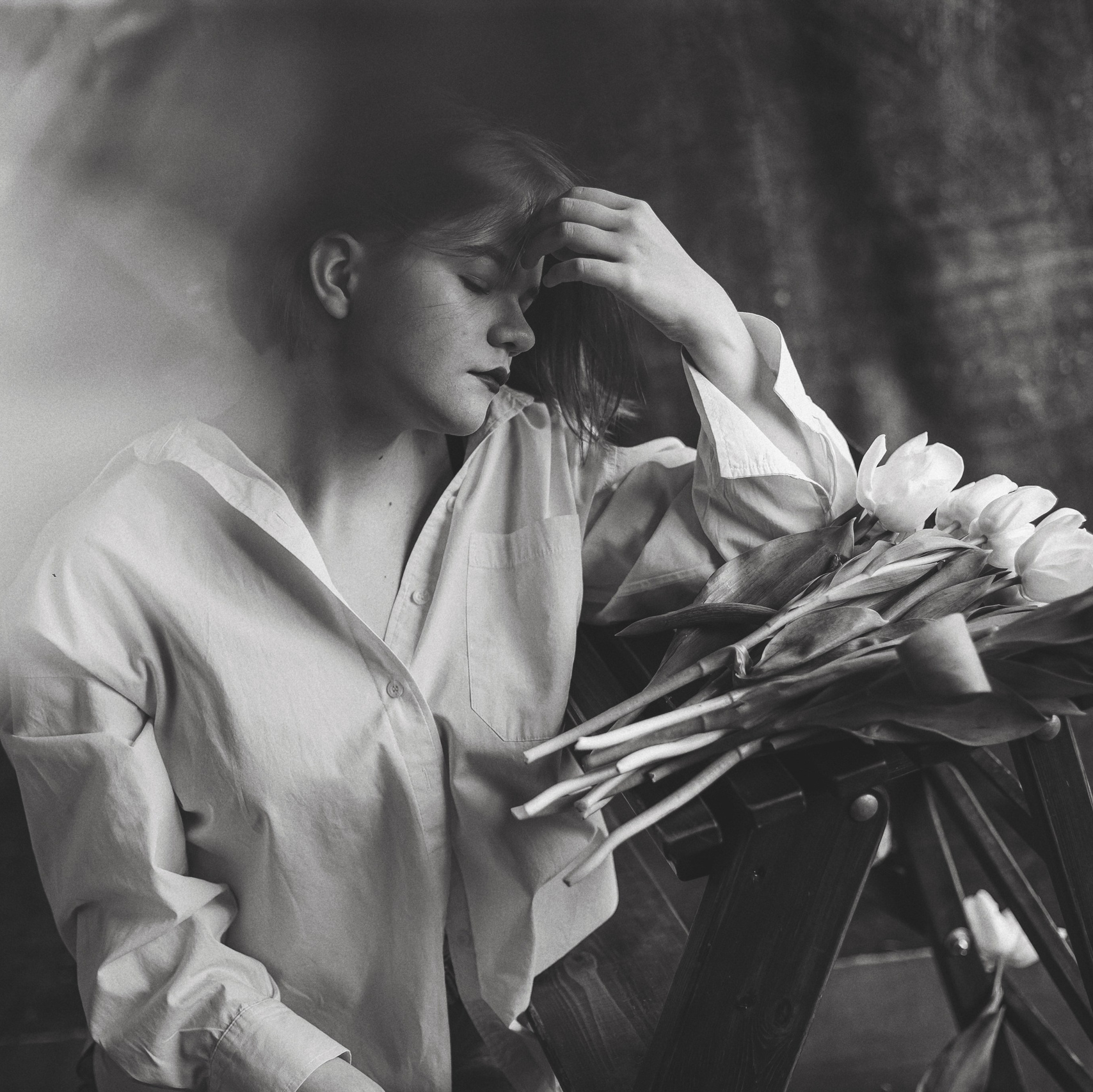 Дополнительные услуги. Школьный, детский, семейный фотограф на КМВ — Ковтун Юлия